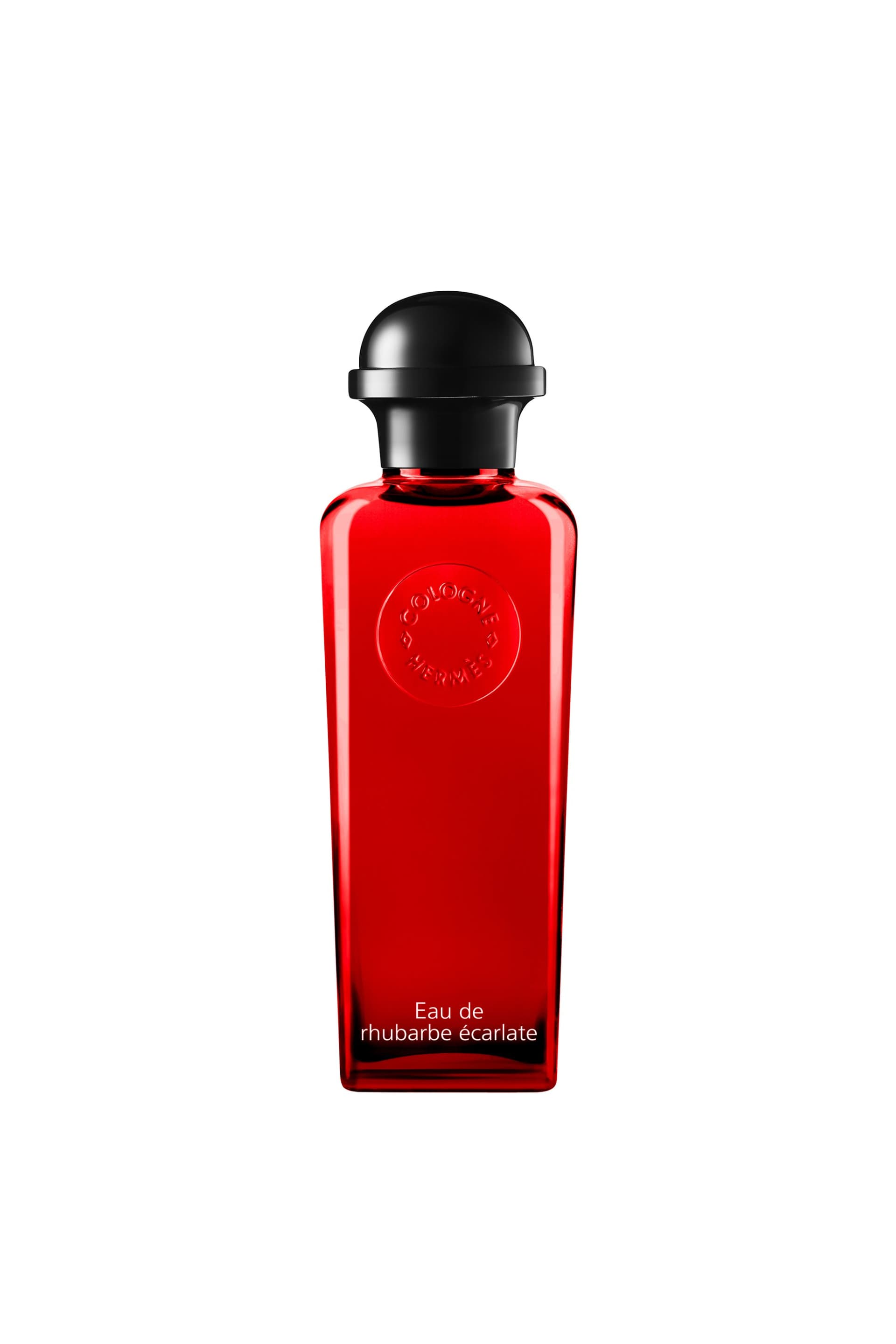 Hermès Eau de Rhubarbe Écarlate Eau de Cologne | 200ml