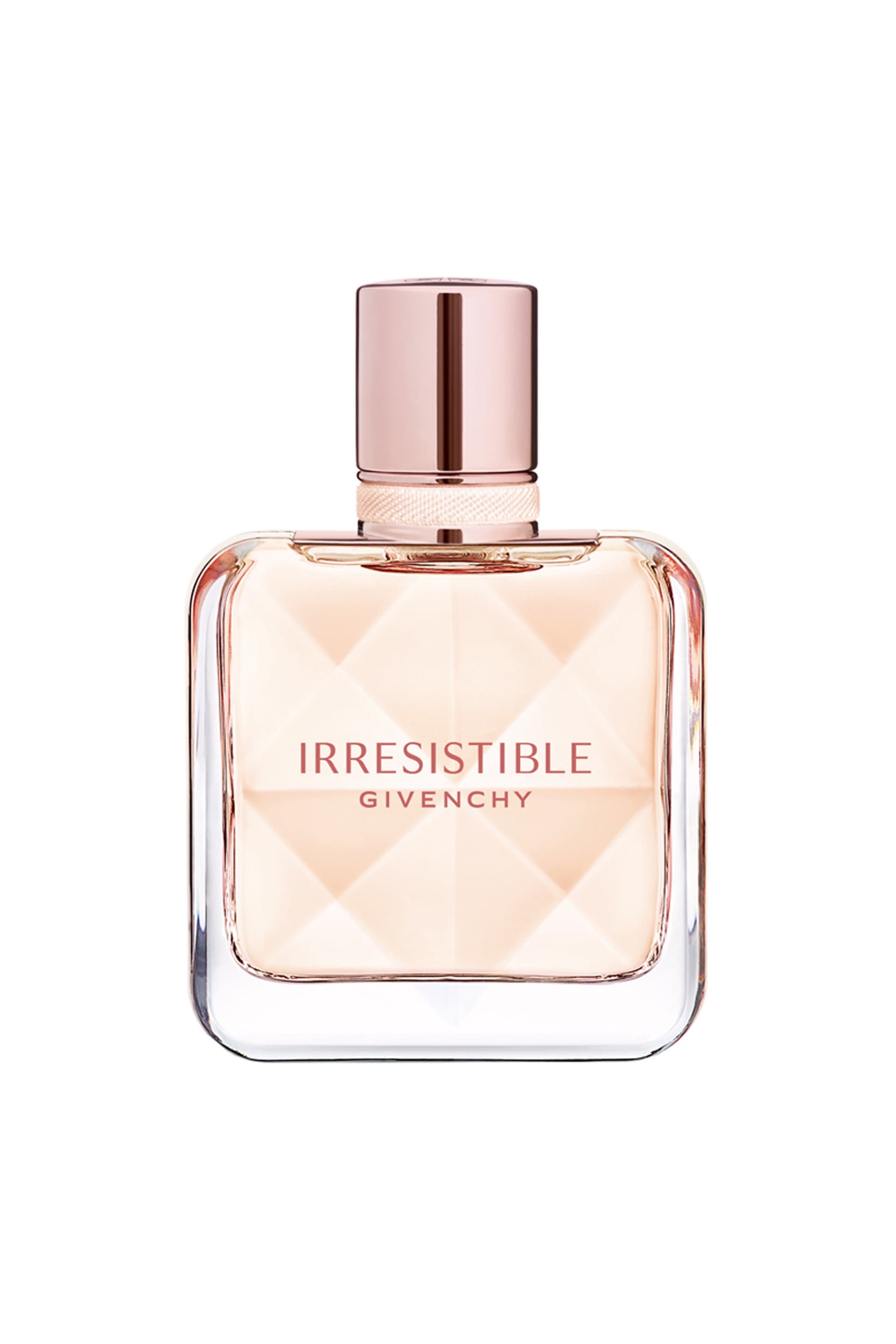 Givenchy Irresistible Givenchy Eau De Toilette Fraiche | 35ml