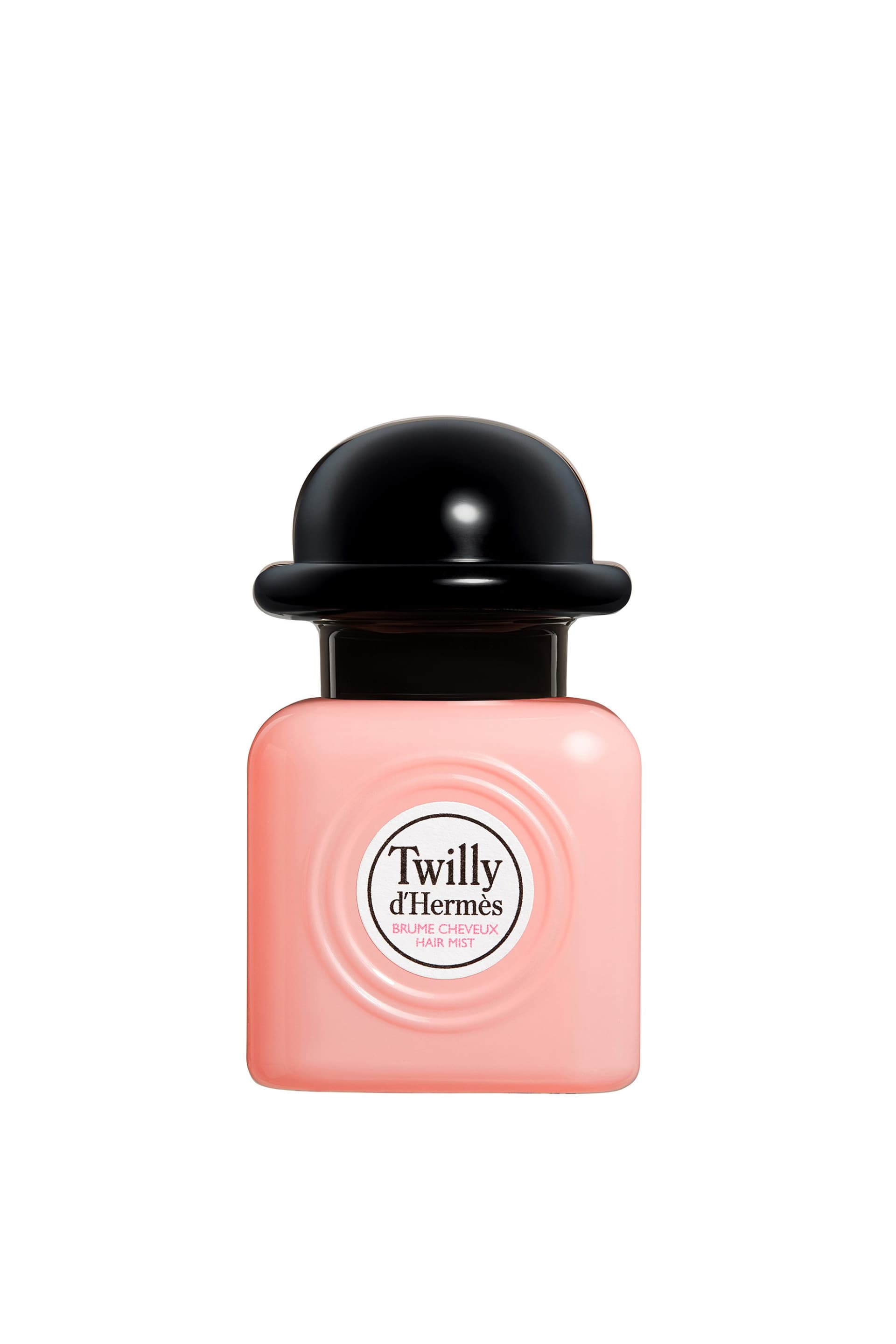 Hermès Twilly d'Hermes Hair Mist Natural Spray 50 ml