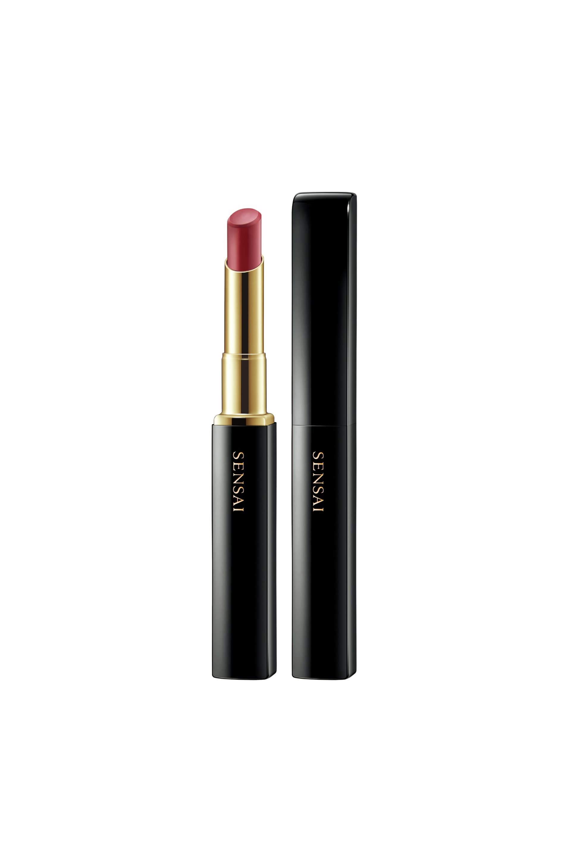 Sensai Contouring Lipstick (Refill)