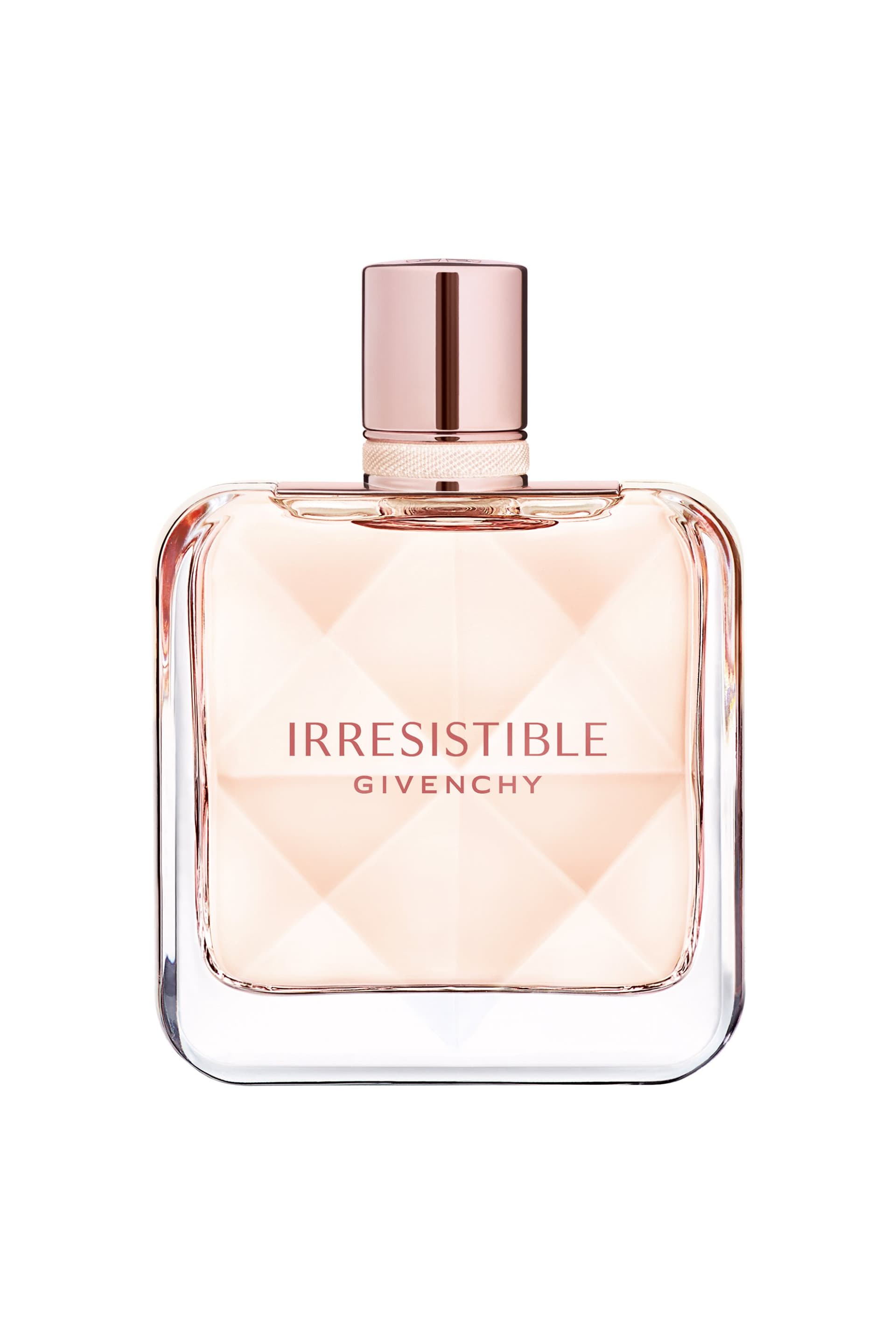 Givenchy Irresistible Givenchy Eau De Toilette Fraiche | 80ml
