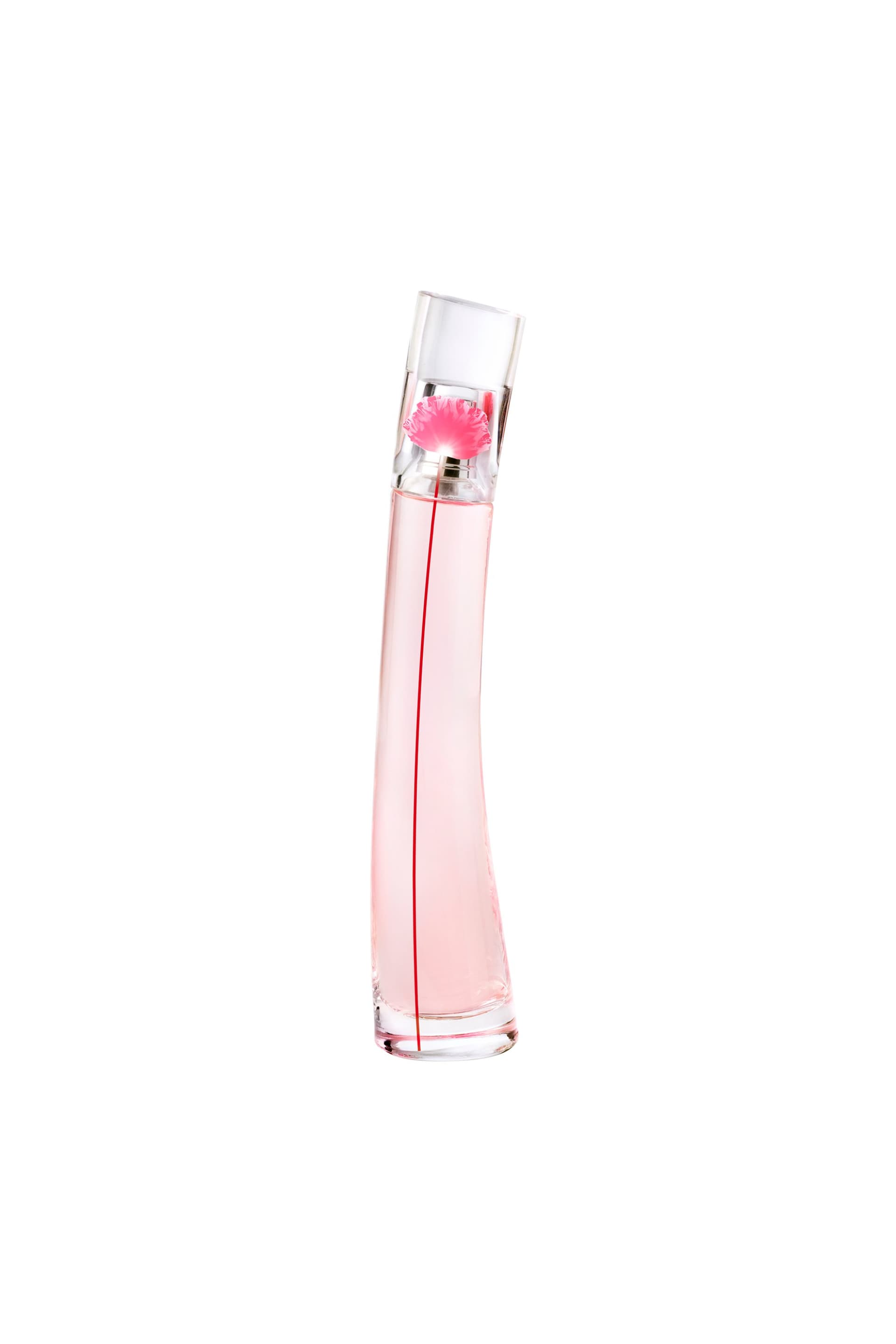 Kenzo Flower By Kenzo Poppy Bouquet Eau De Toilette | 50ml