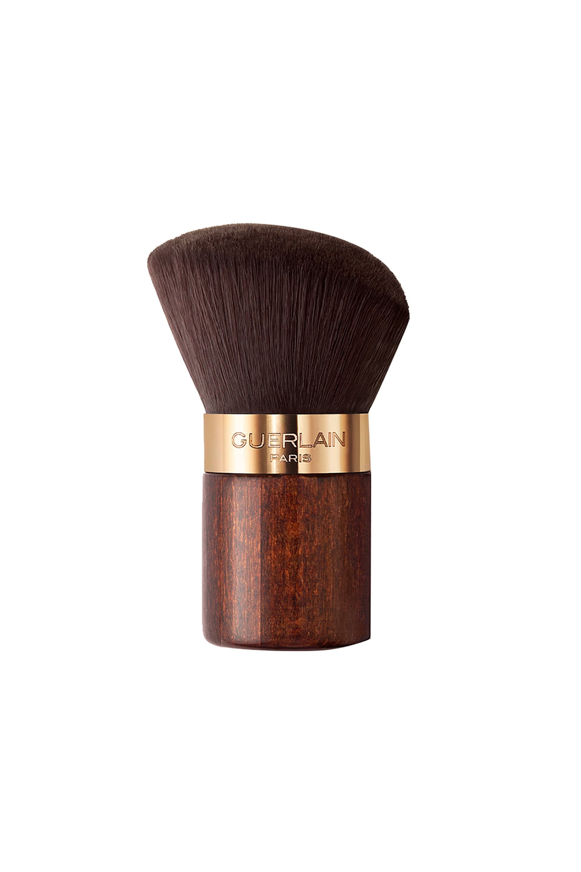 Guerlain Terracotta Light Powder Brush