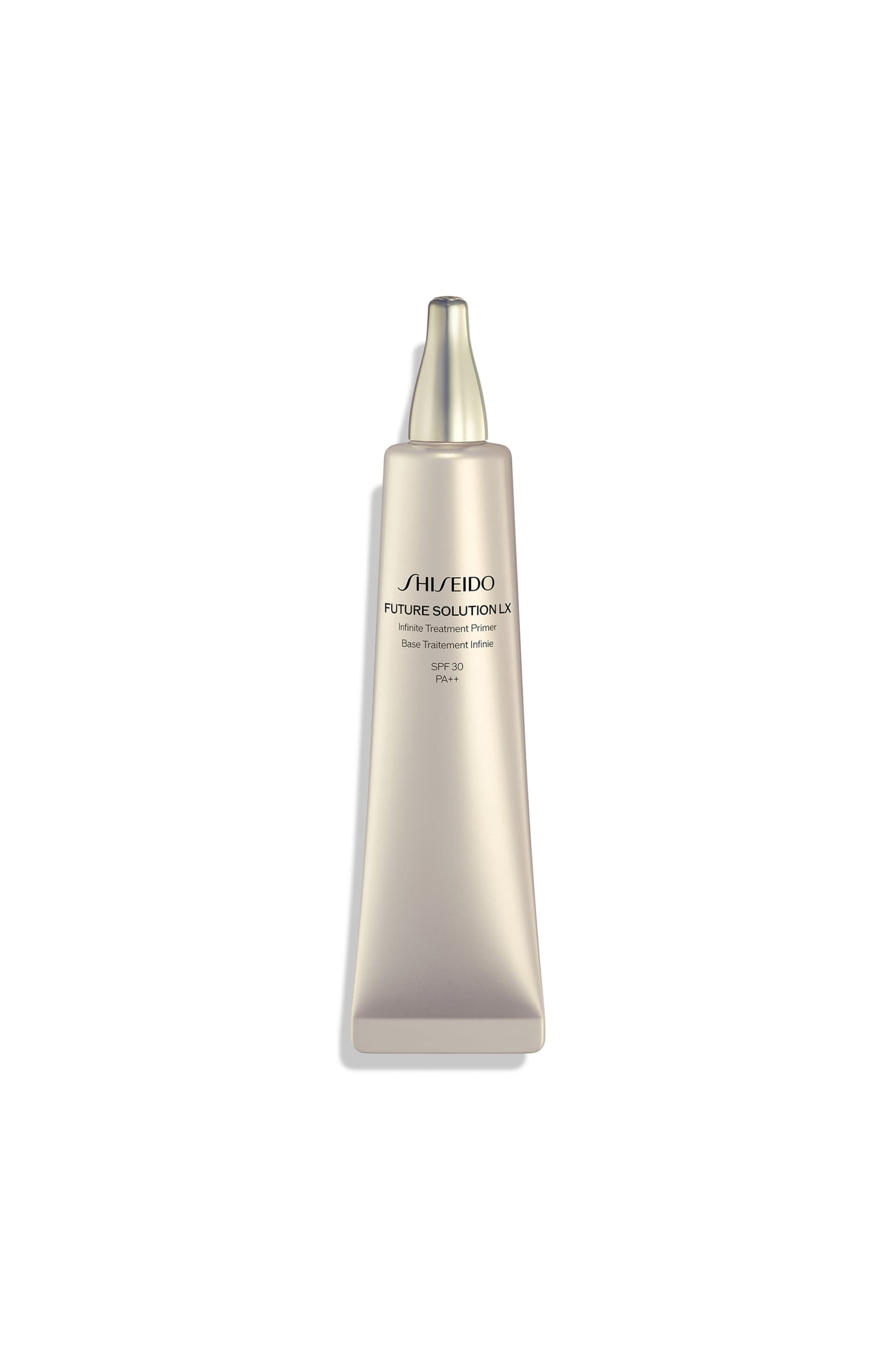 Shiseido Future Solution Lx Infinite Treatment Primer 40 ml