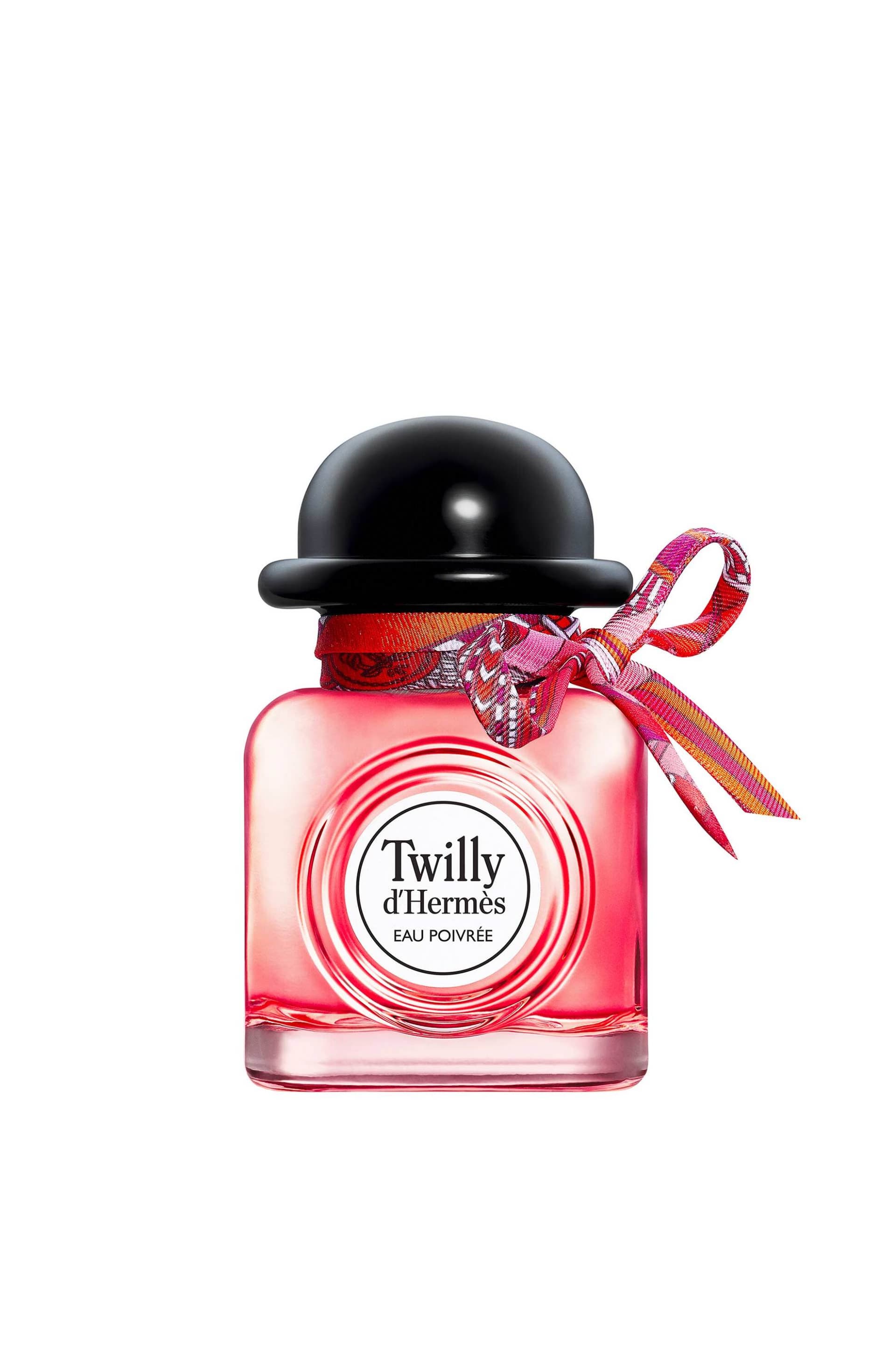 Hermès Twilly d’Hermès Eau Poivrée Eau de Parfum | 50ml