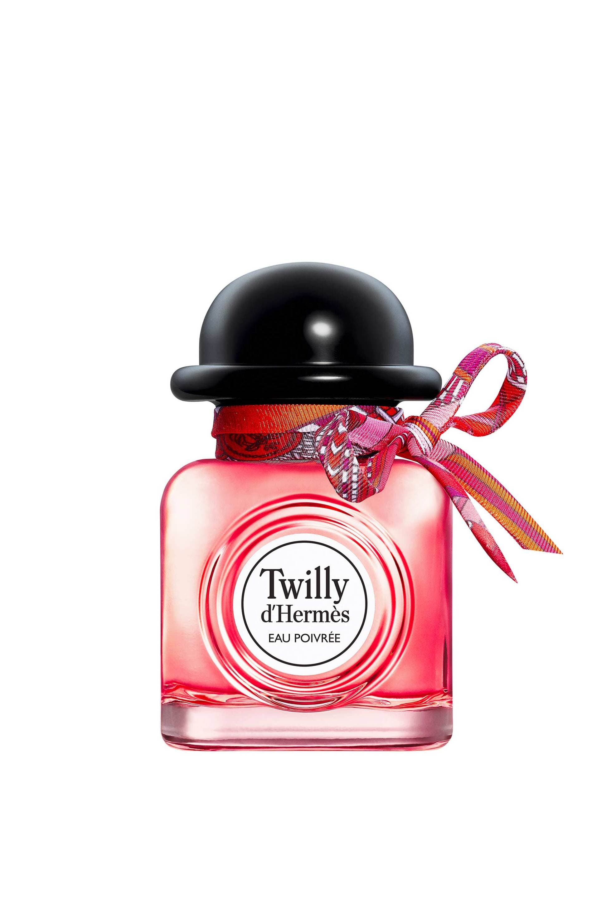 Hermès Twilly d’Hermès Eau Poivrée Eau de Parfum | 85ml