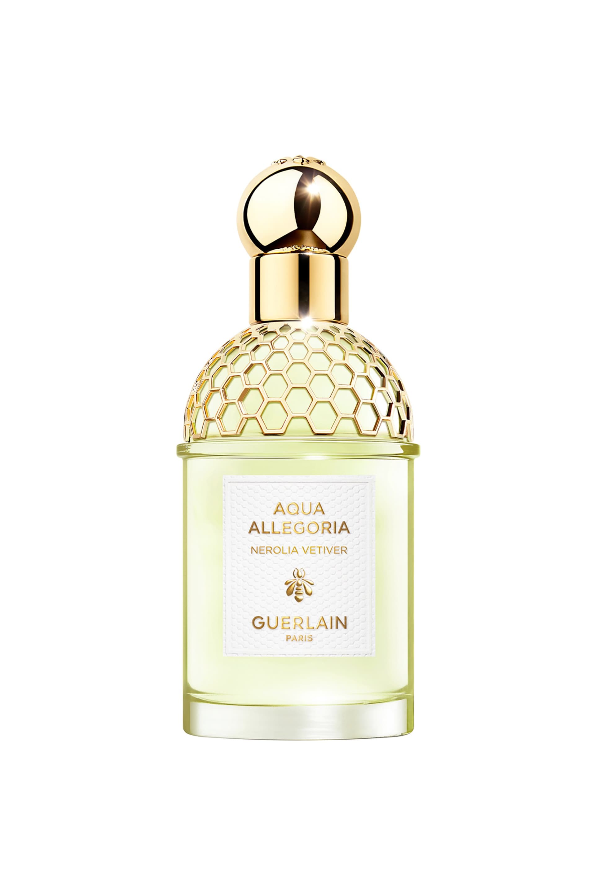 Guerlain Aqua Allegoria Nerolia Vetiver Eau de Toilette | 75ml
