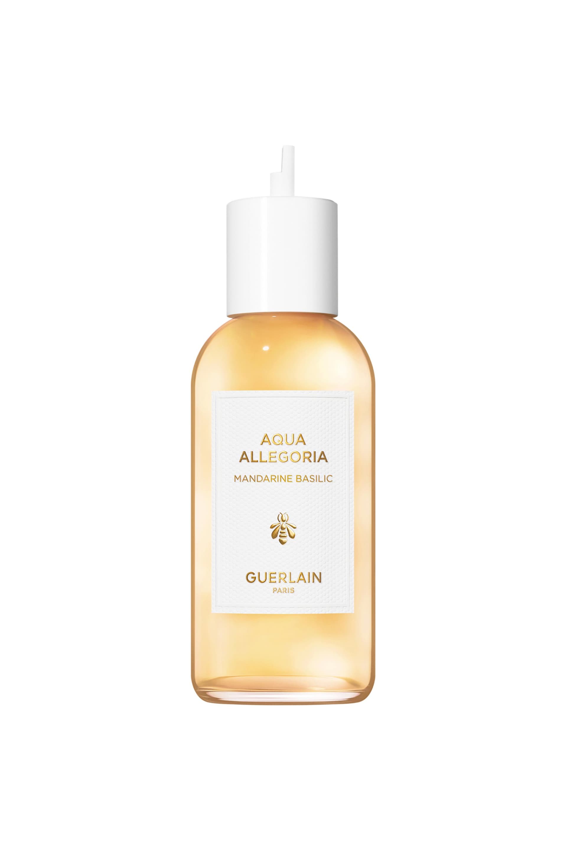 Guerlain Aqua Allegoria Mandarine Basilic Eau de Toilette Refill 200 ml
