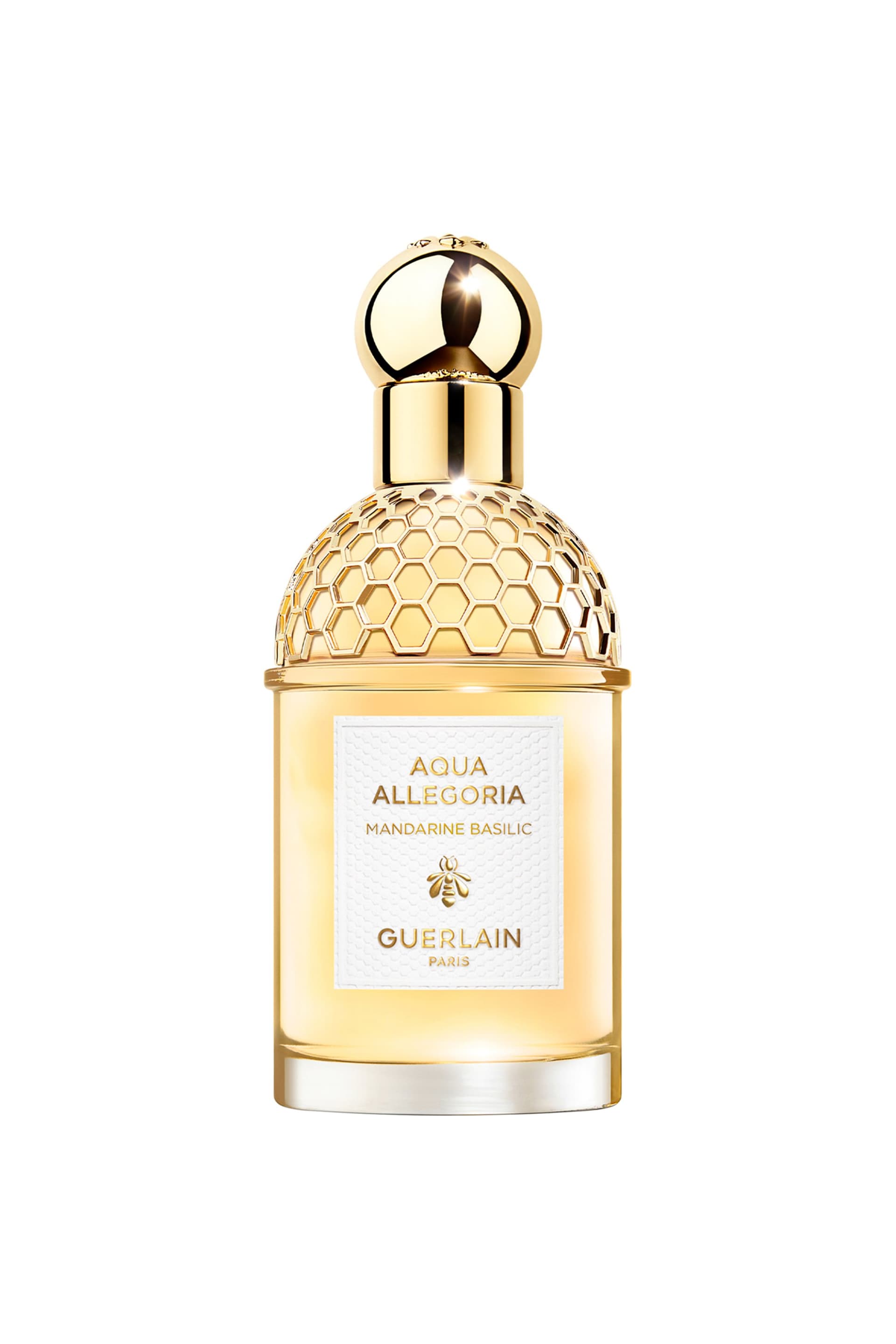 Guerlain Aqua Allegoria Mandarine Basilic Eau de Toilette | 75ml