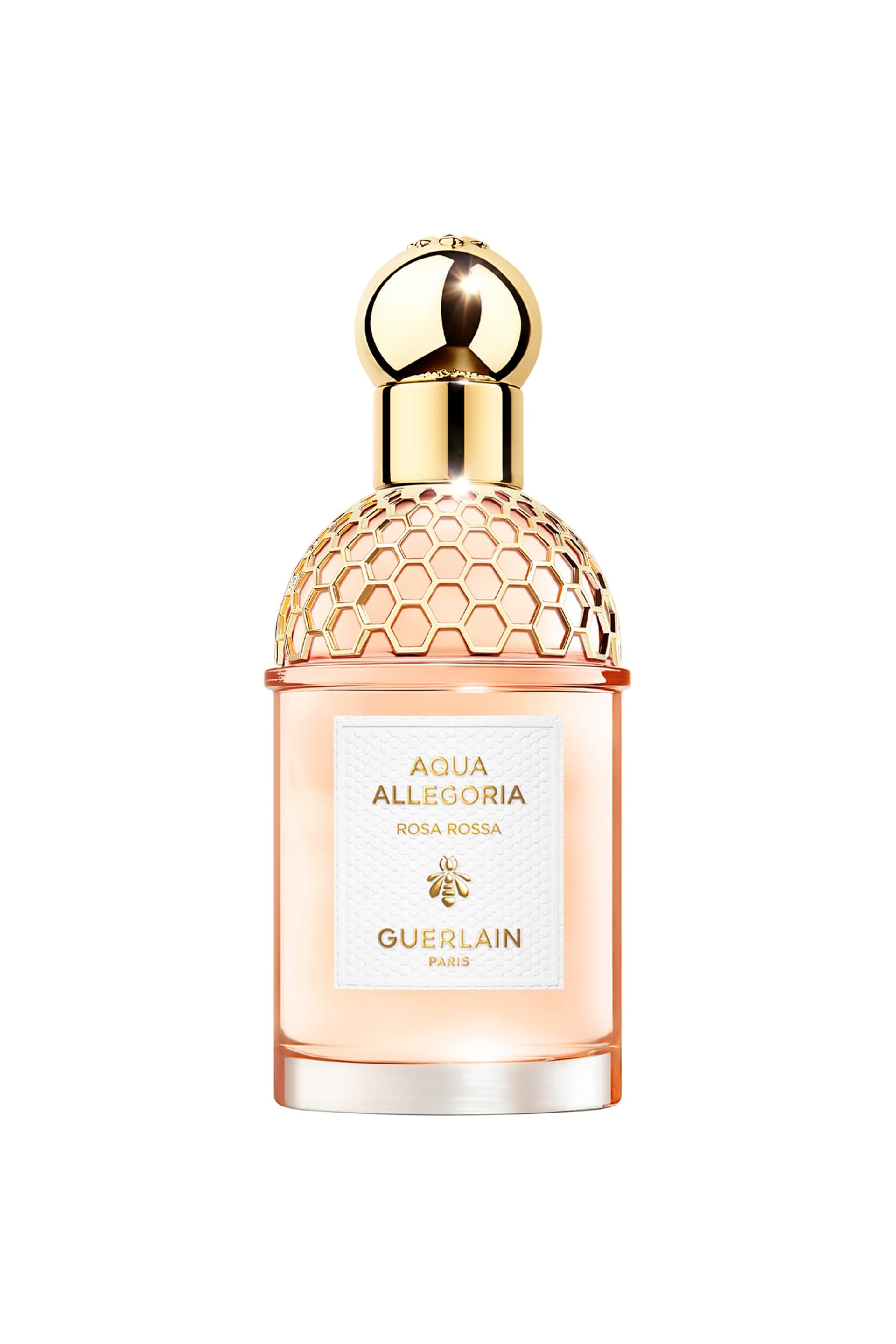 Guerlain Aqua Allegoria Rosa Rossa Eau de Toilette | 75ml