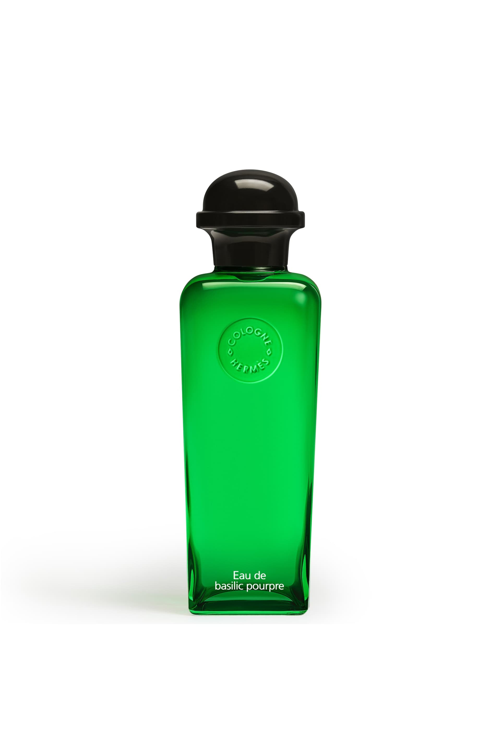 Hermès Eau de Basilic Pourpre Eau de Cologne | 200ml