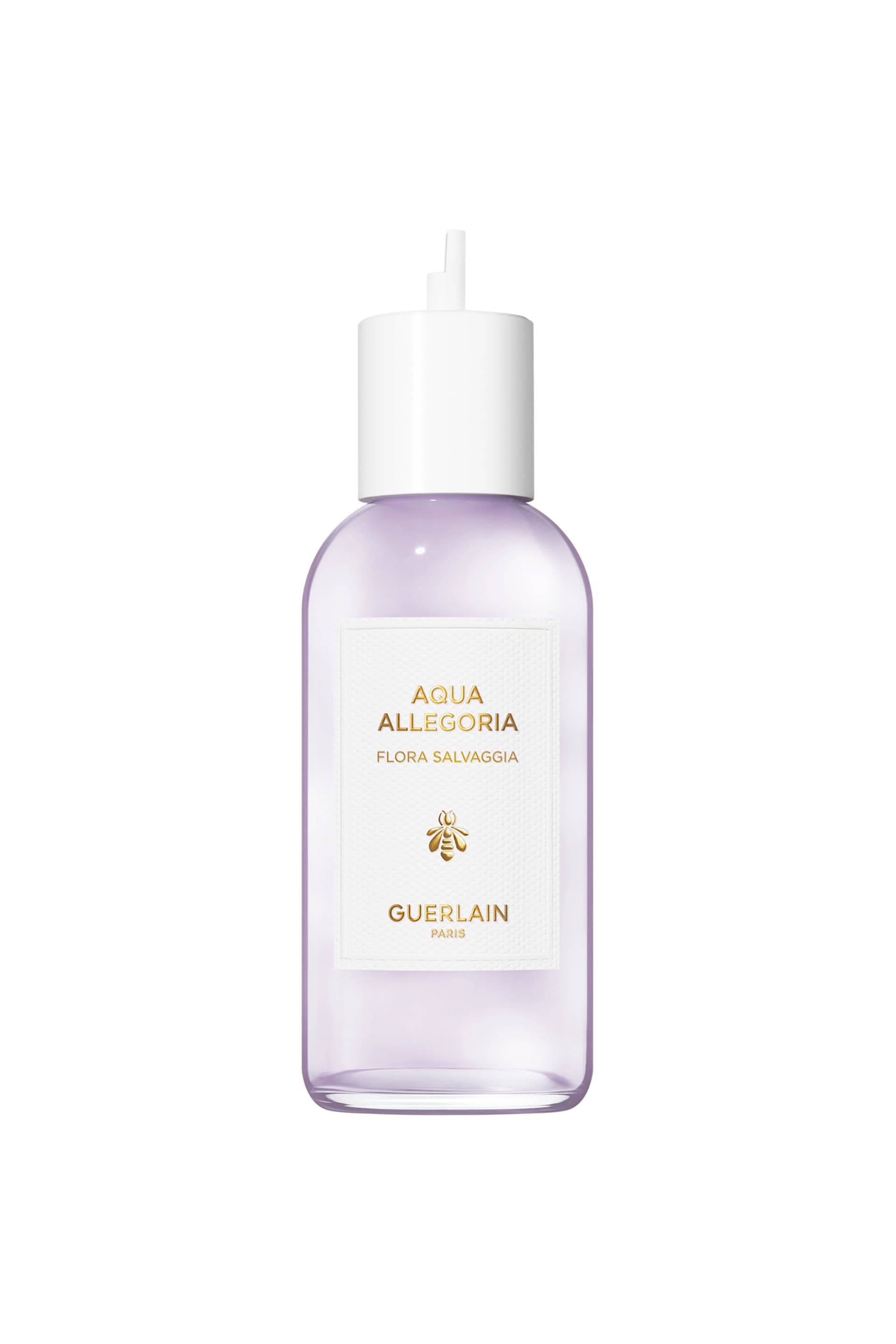 Guerlain Aqua Allegoria Flora Salvaggia Eau De Toilette Refill 200 ml