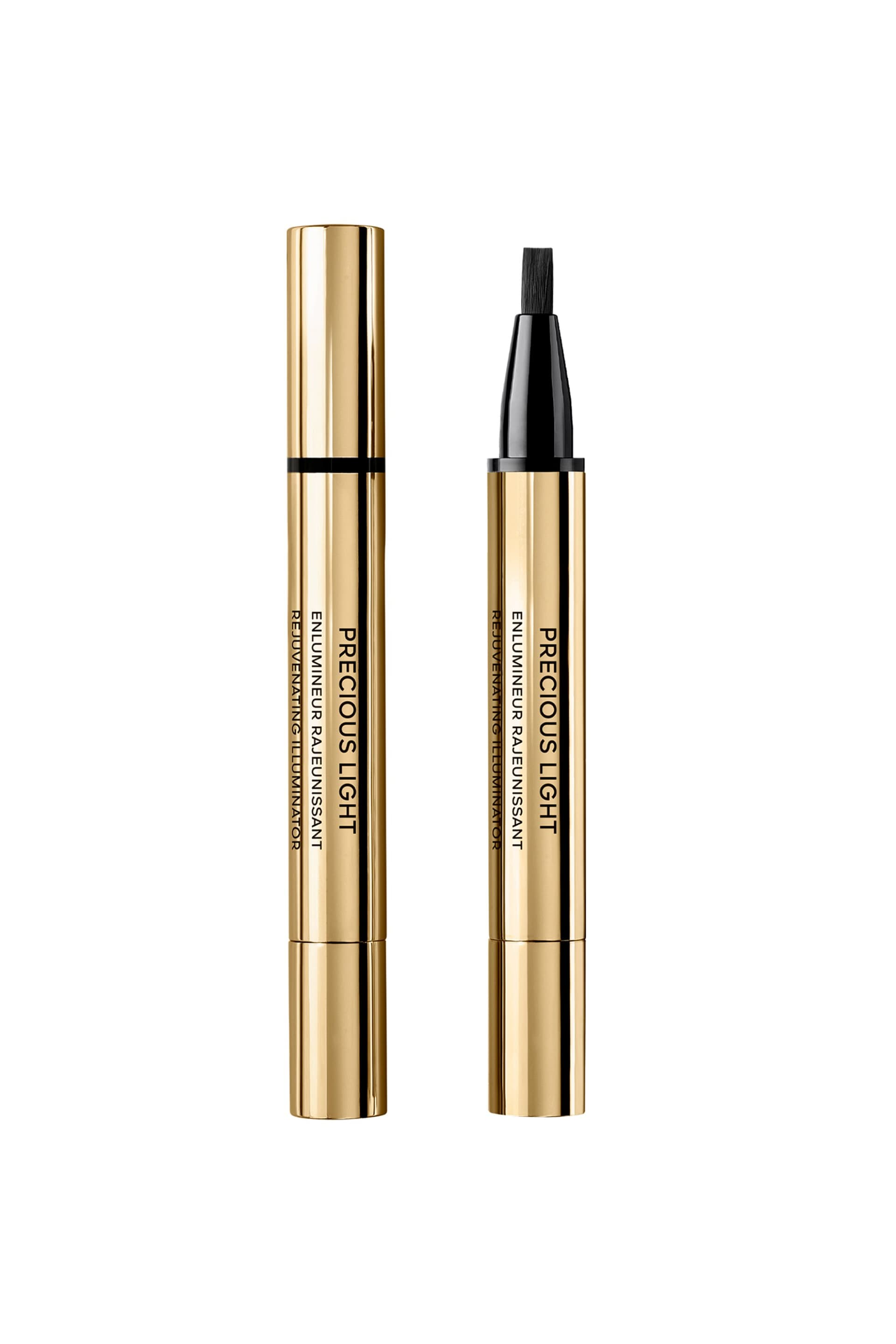 Guerlain Precious Light Rejuvenating Effect Illuminator
