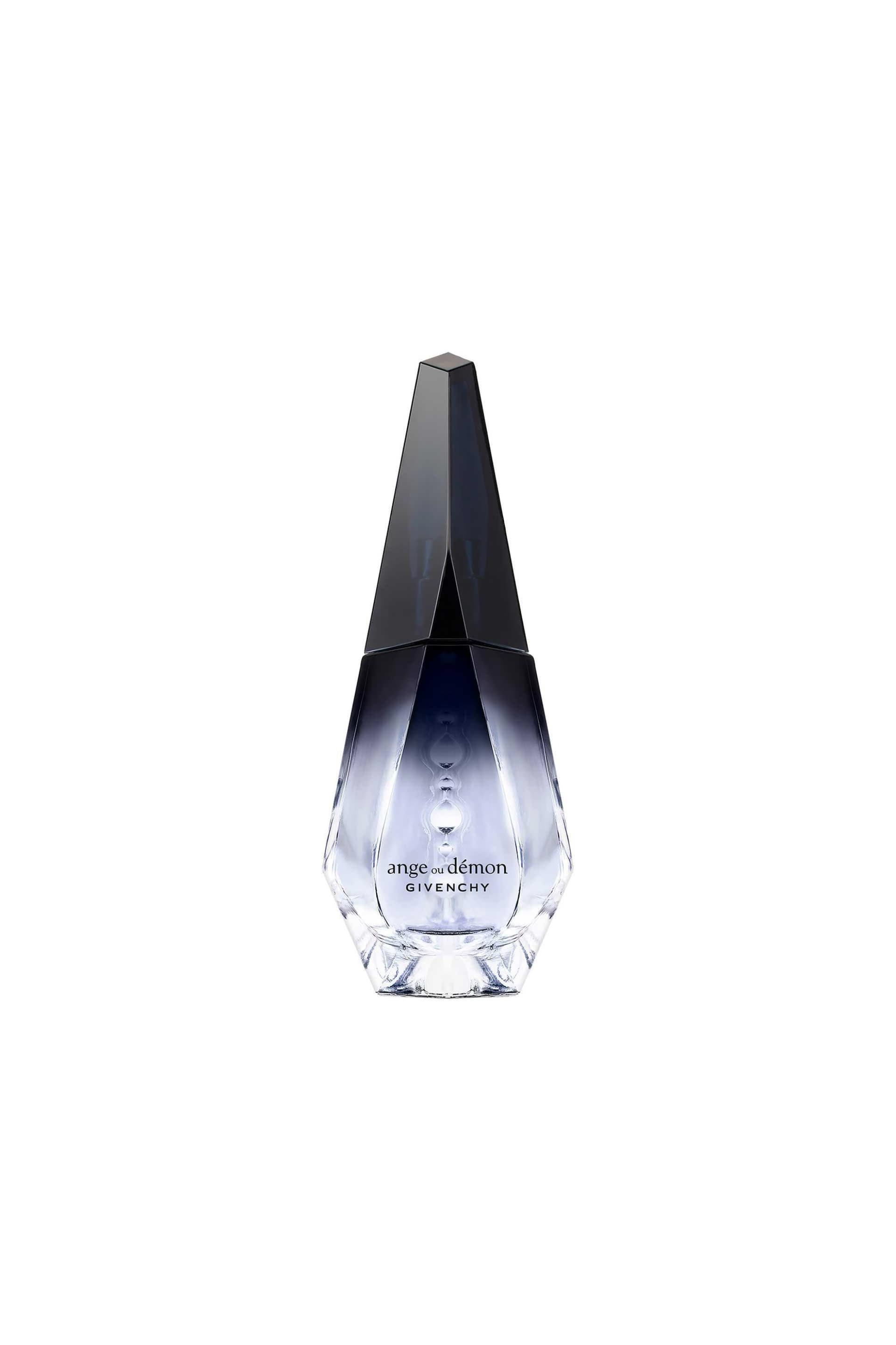Givenchy Ange Ou Demon Eau de Parfum | 30ml