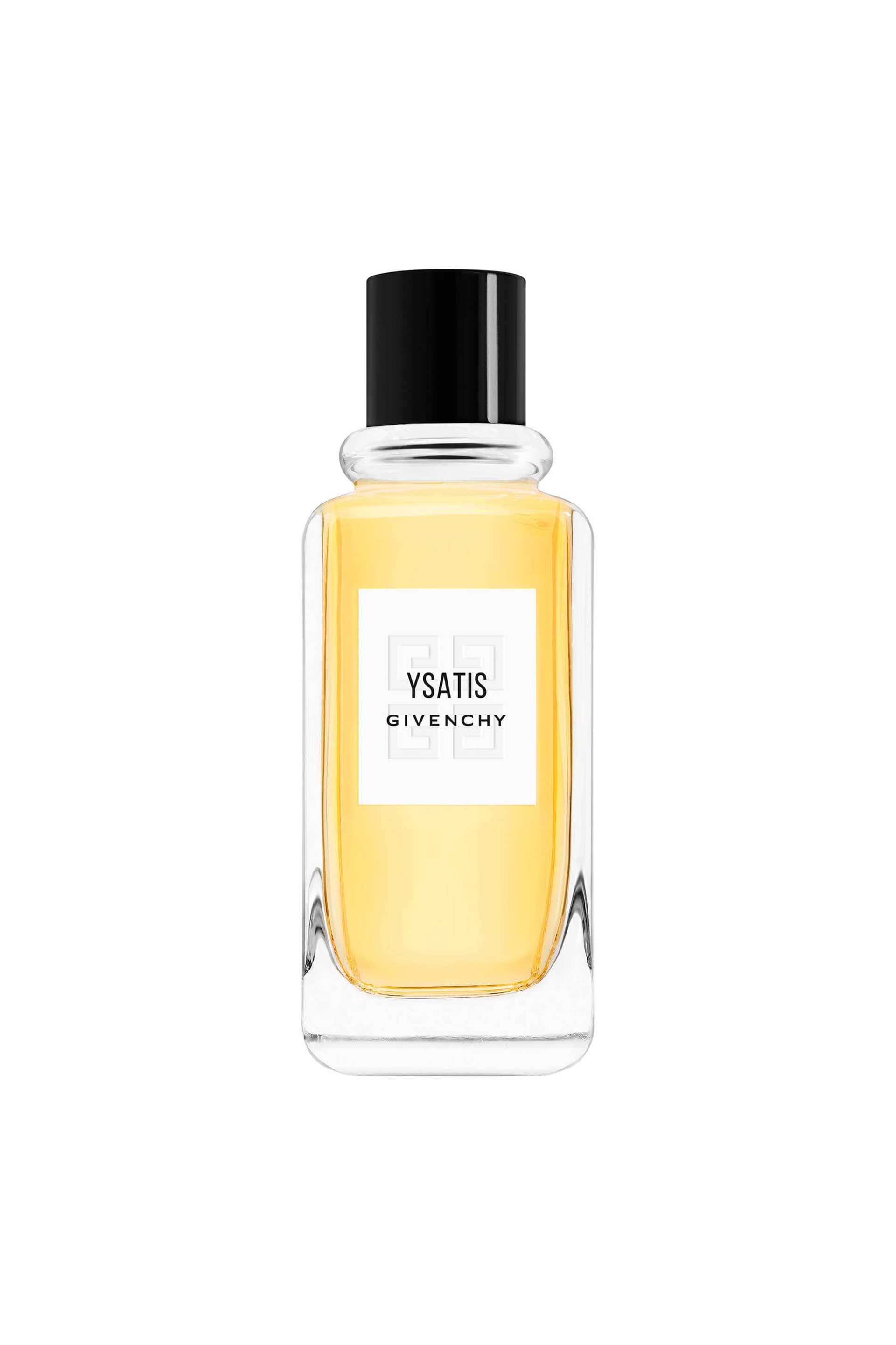 Givenchy Ysatis New Mythical Eau de Toilette 100 ml