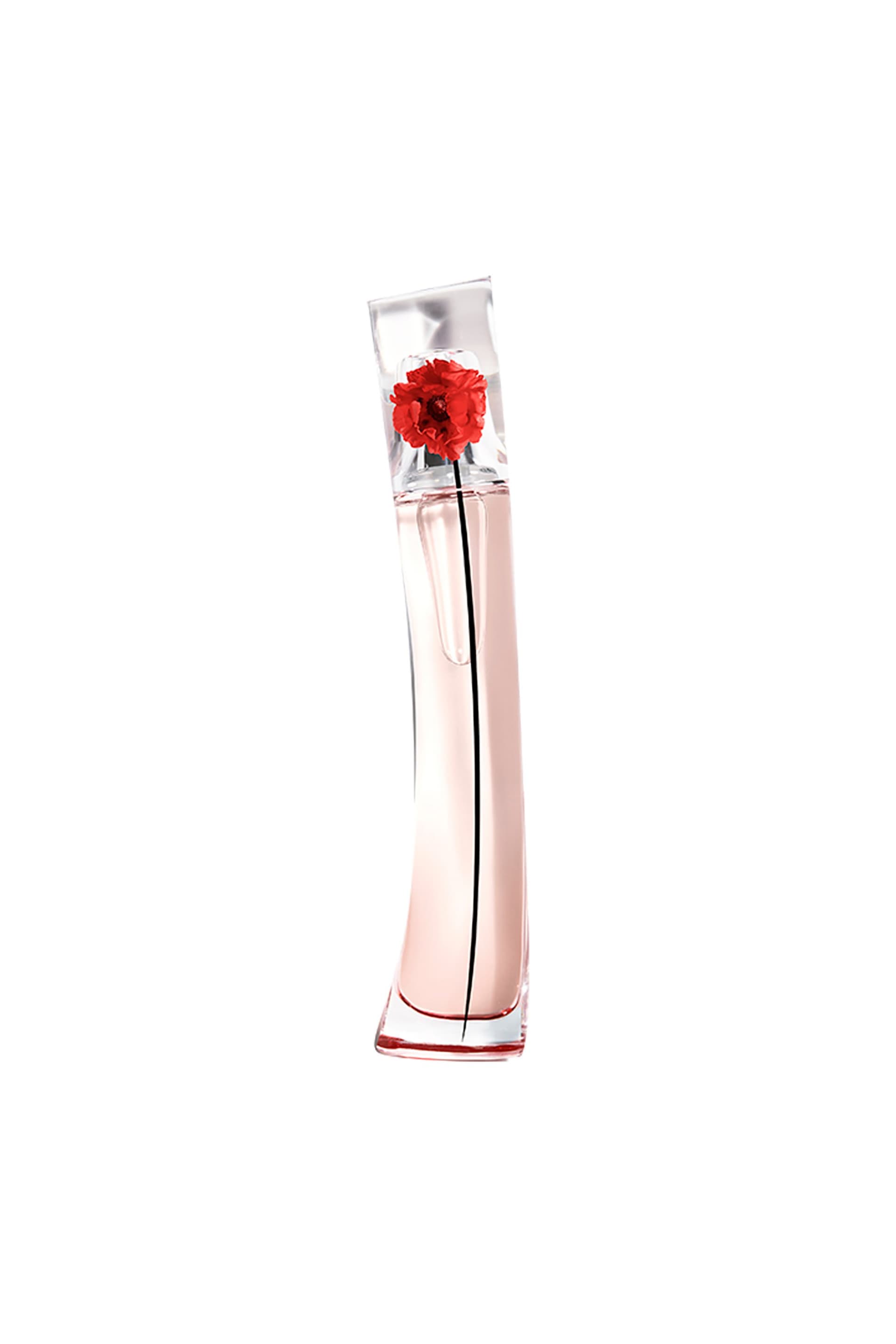 Kenzo Flower by Kenzo L' Absolue Eau De Parfum | 30ml