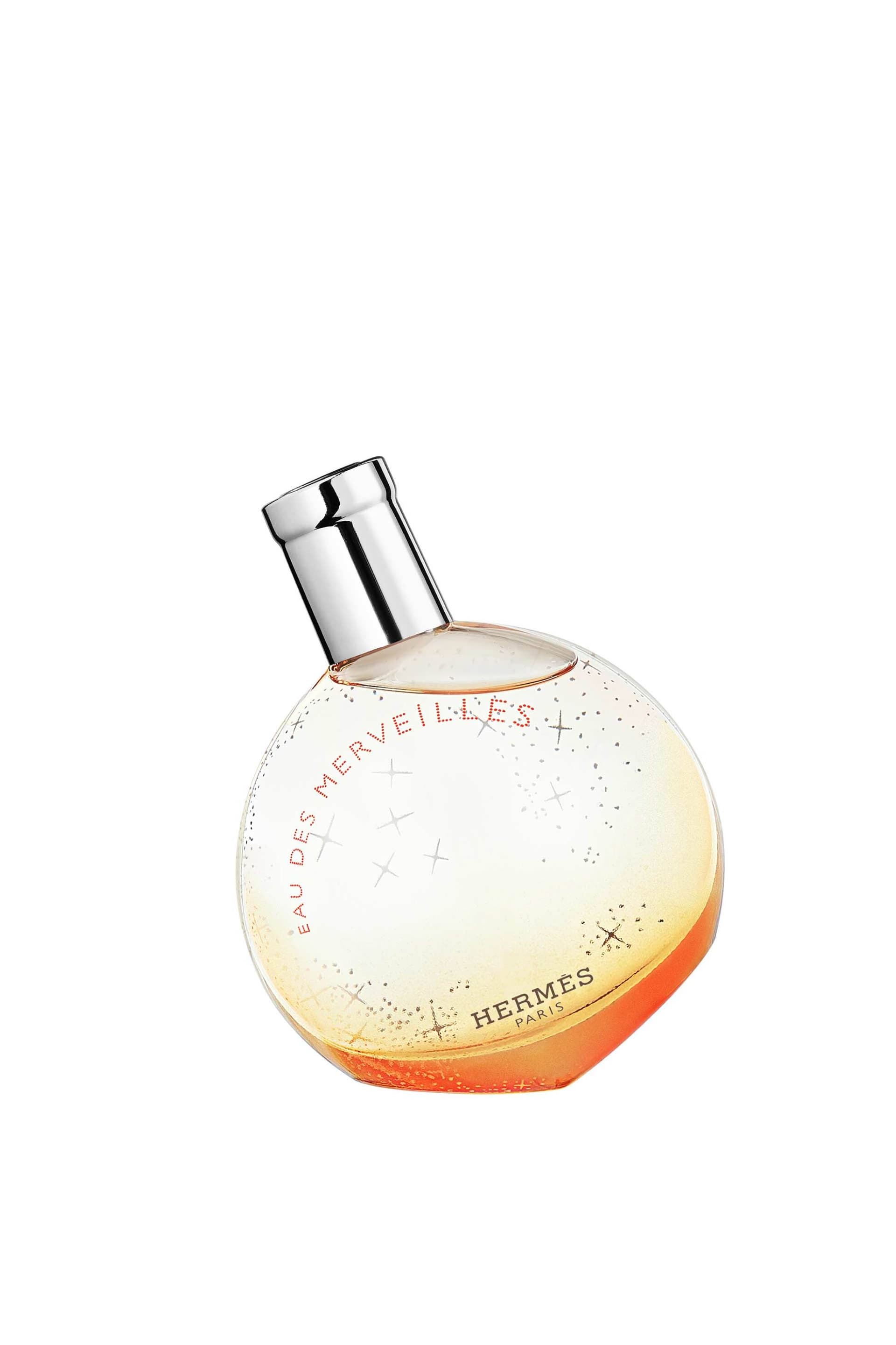 Hermès Eau des Merveilles Eau de Toilette | 30ml