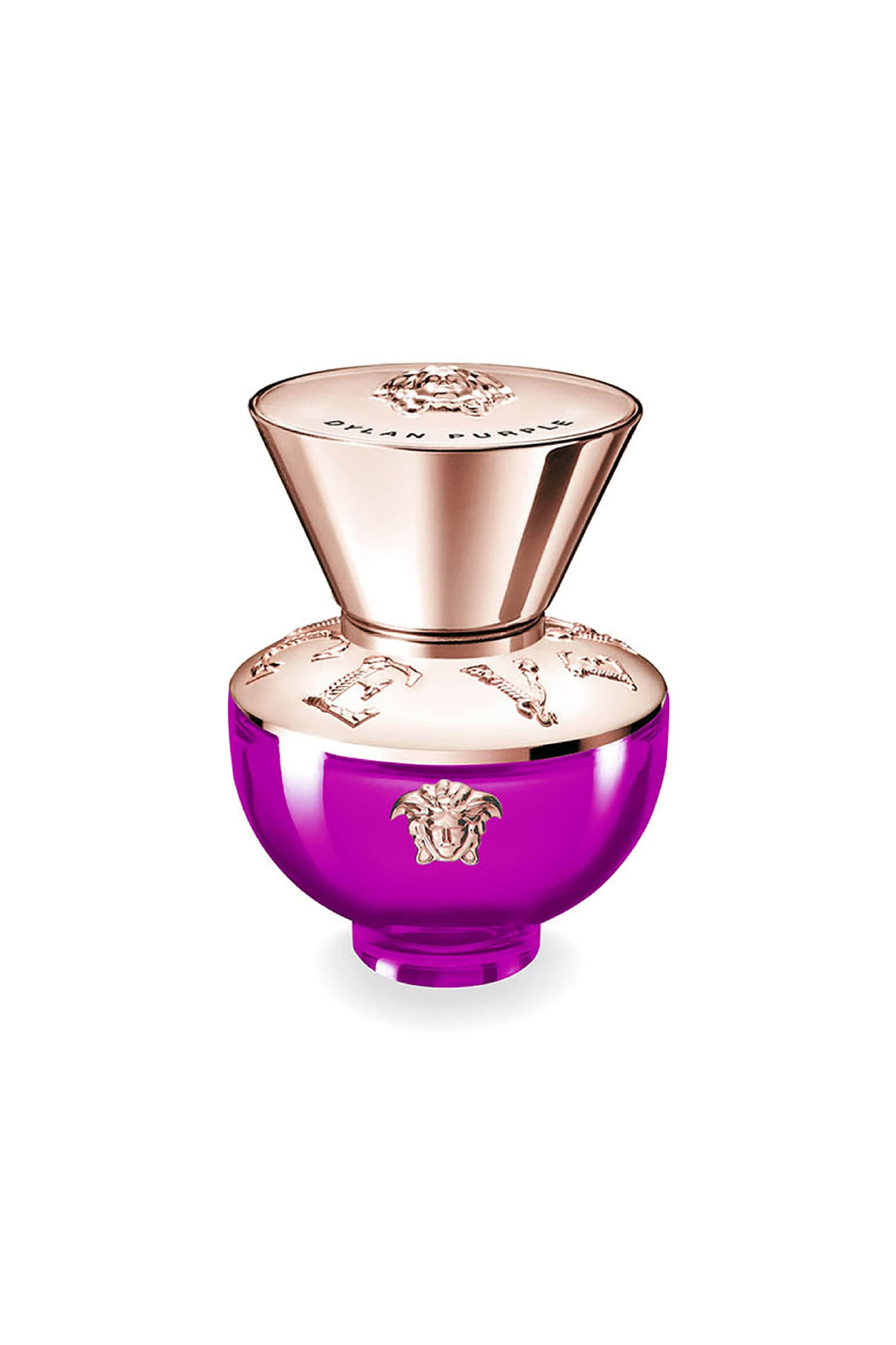 Versace Dylan Purple Eau De Parfum | 30ml
