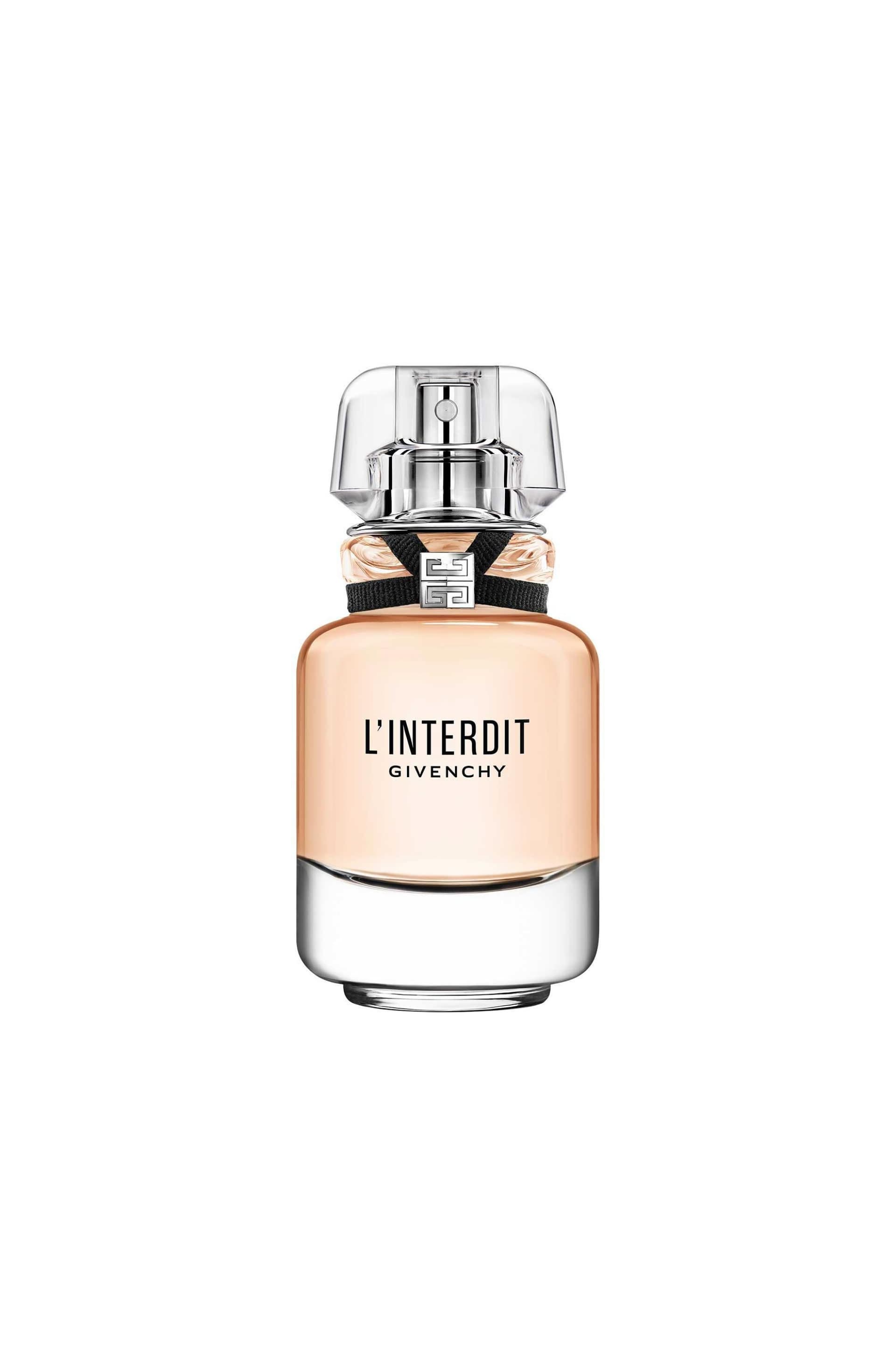 Givenchy L'Interdit Eau de Toilette | 35ml