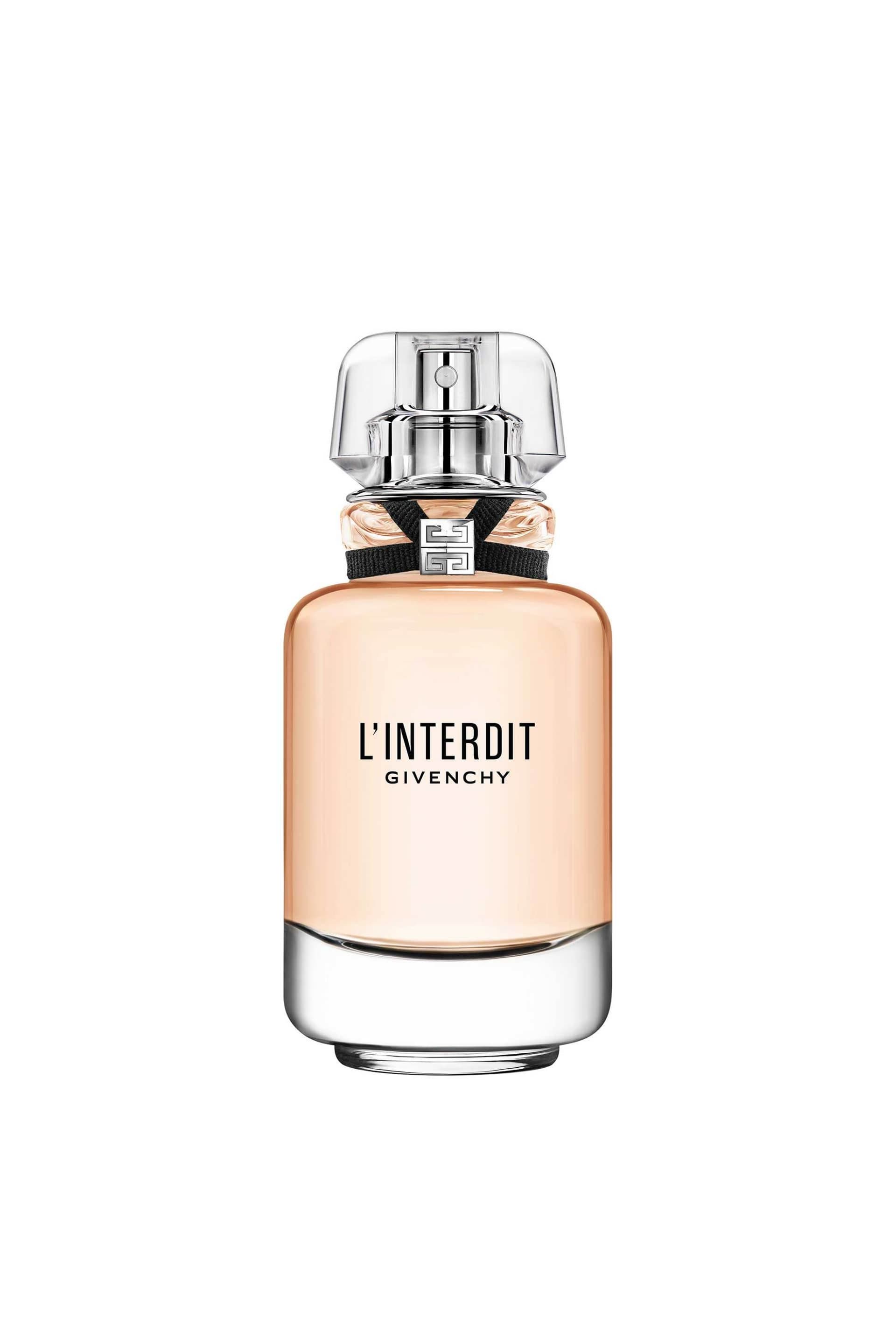Givenchy L'Interdit Eau de Toilette | 50ml