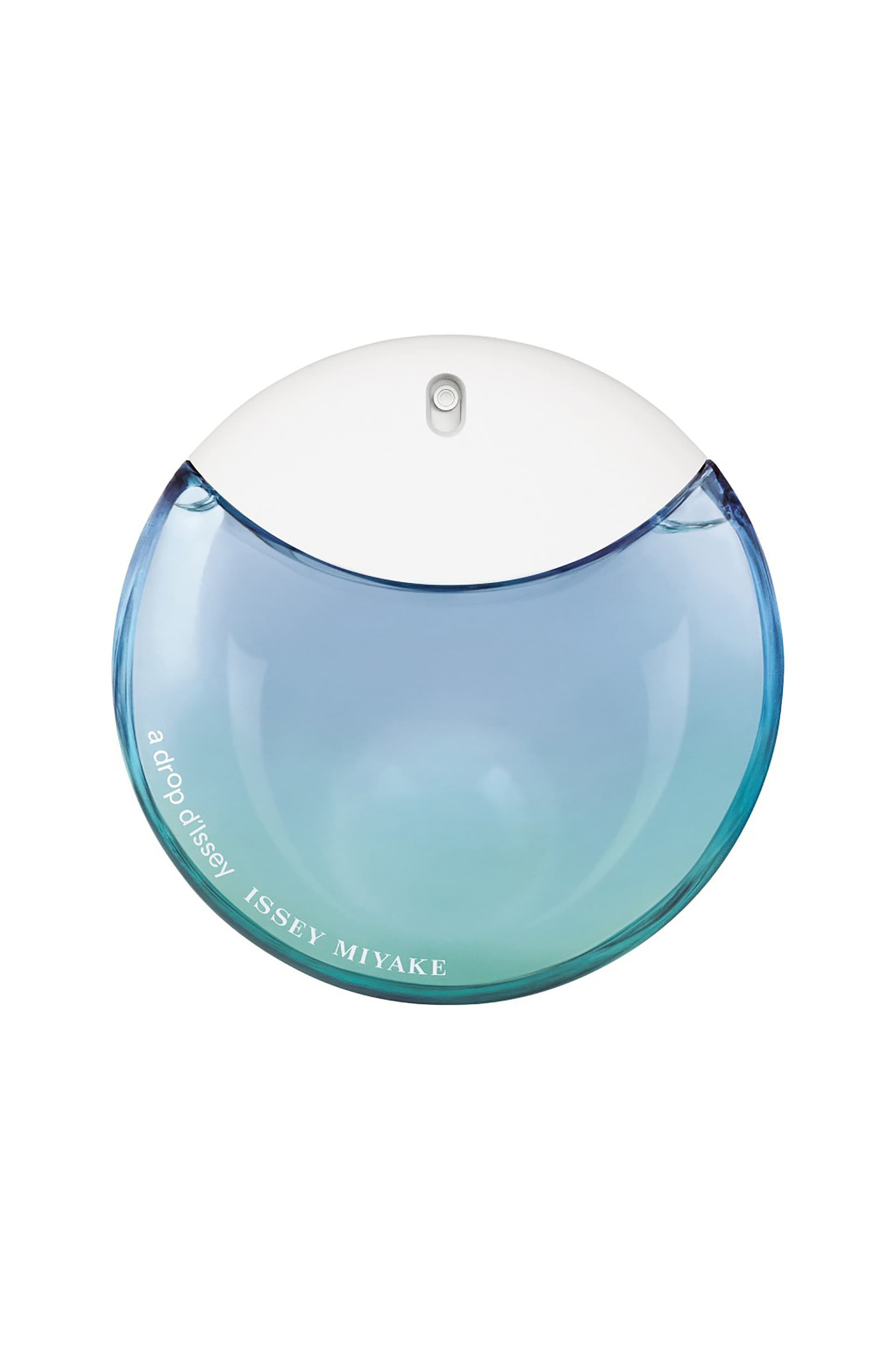 Issey Miyake A Drop d'Issey Eau de Parfum Fraîche | 30ml