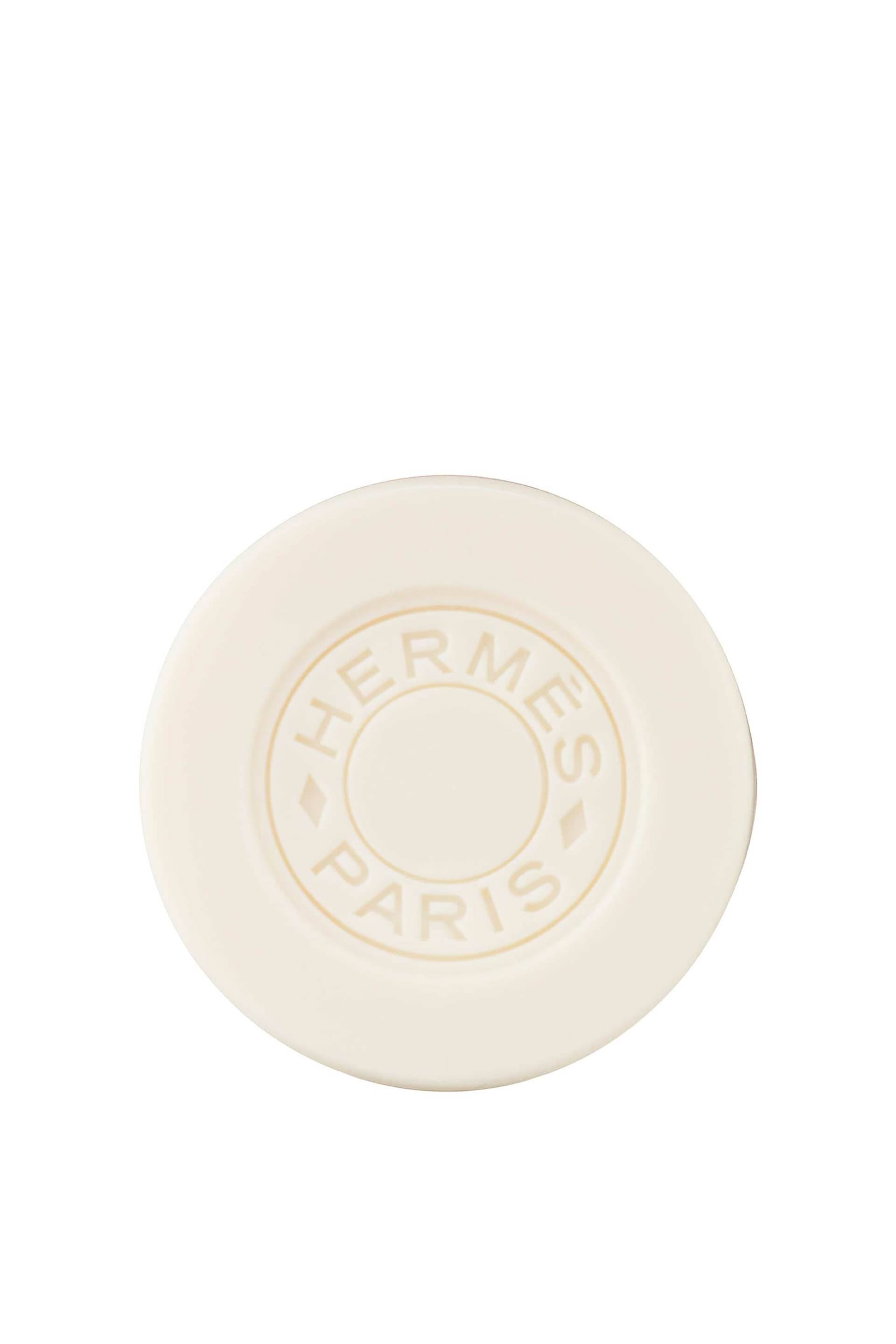 Hermès 24 Faubourg Αρωματικό Σαπούνι 100 g