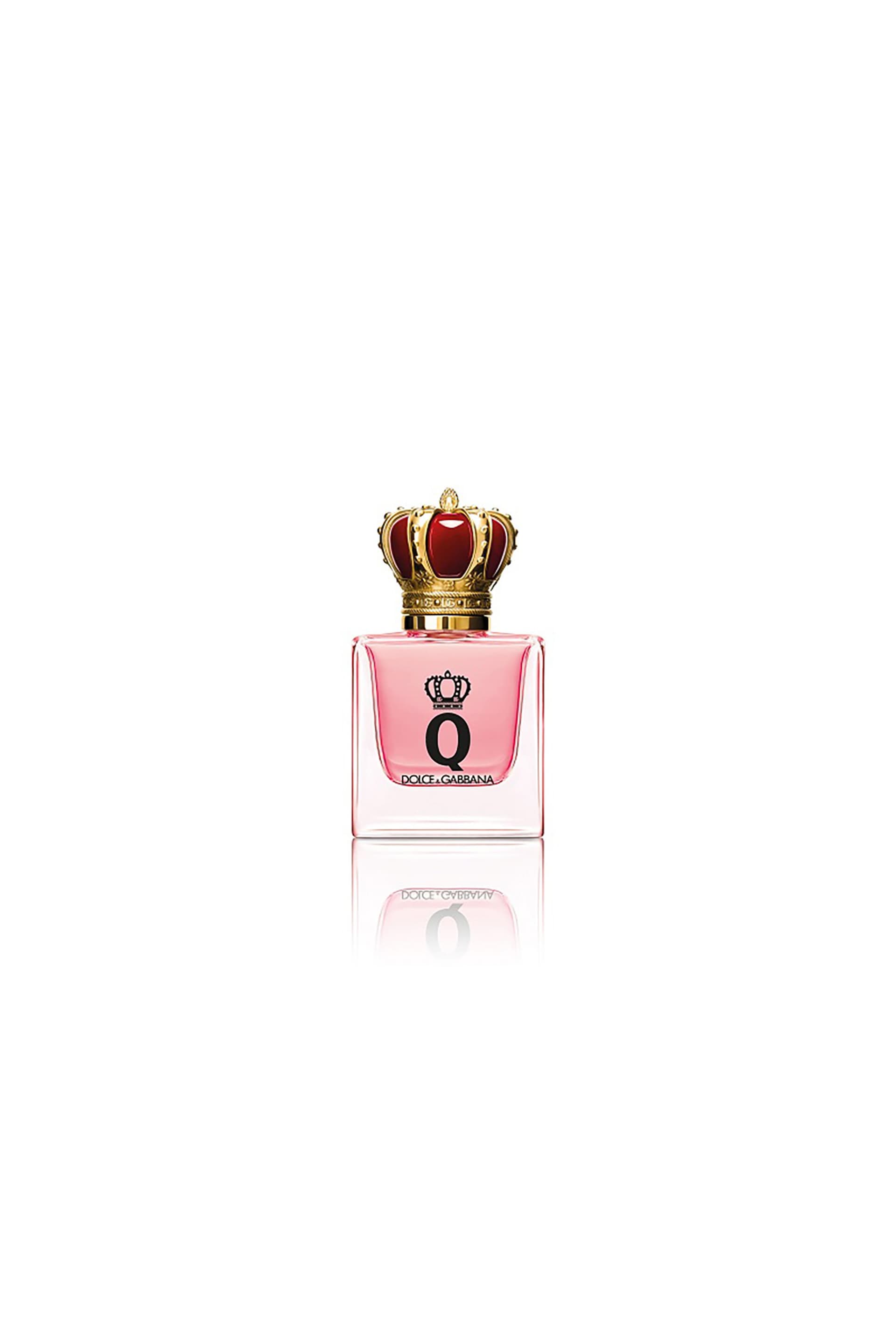 Dolce&Gabbana Q by Dolce & Gabbana Eau de Parfum | 30ml