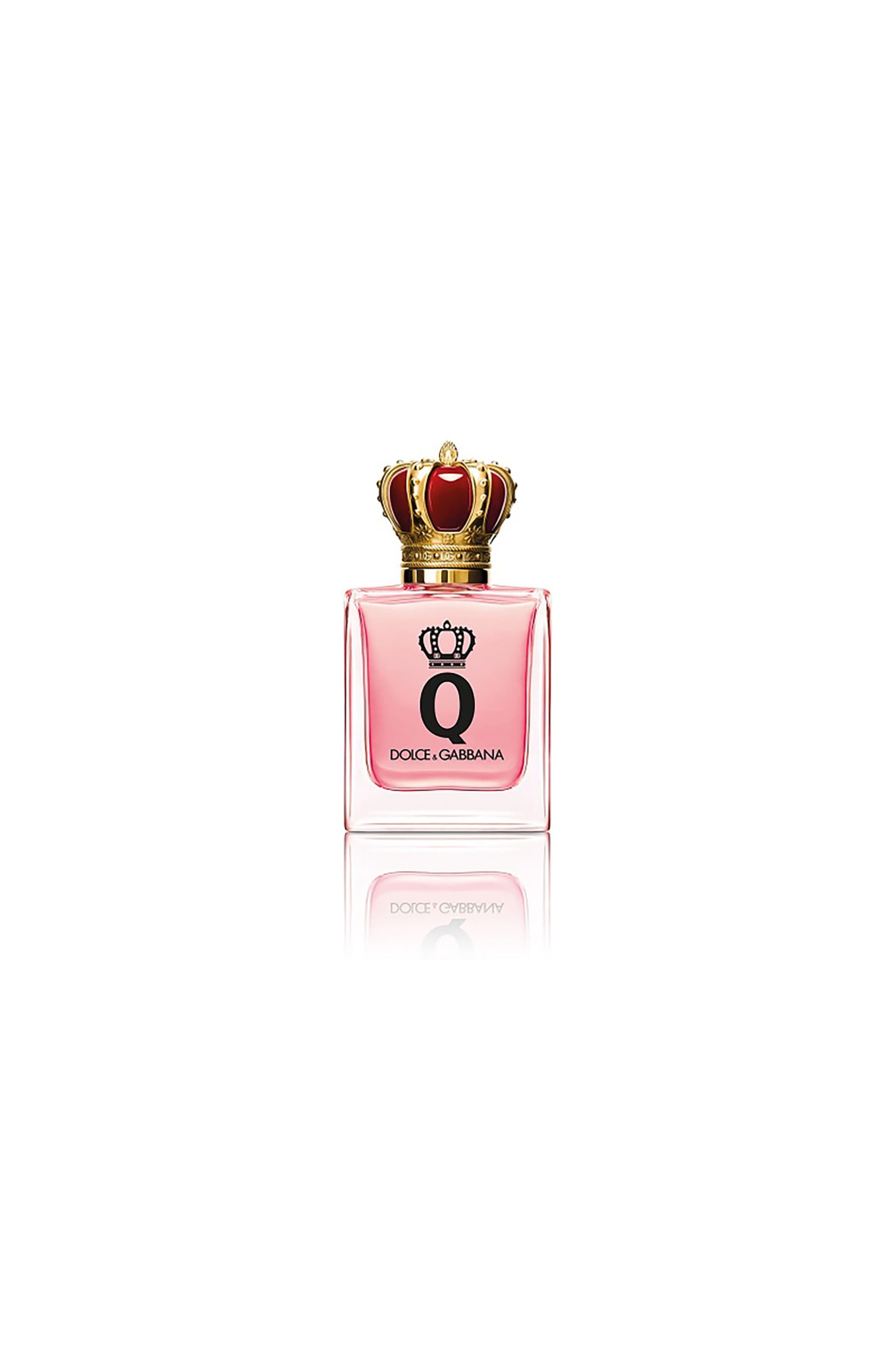 Dolce&Gabbana Q by Dolce & Gabbana Eau de Parfum | 50ml