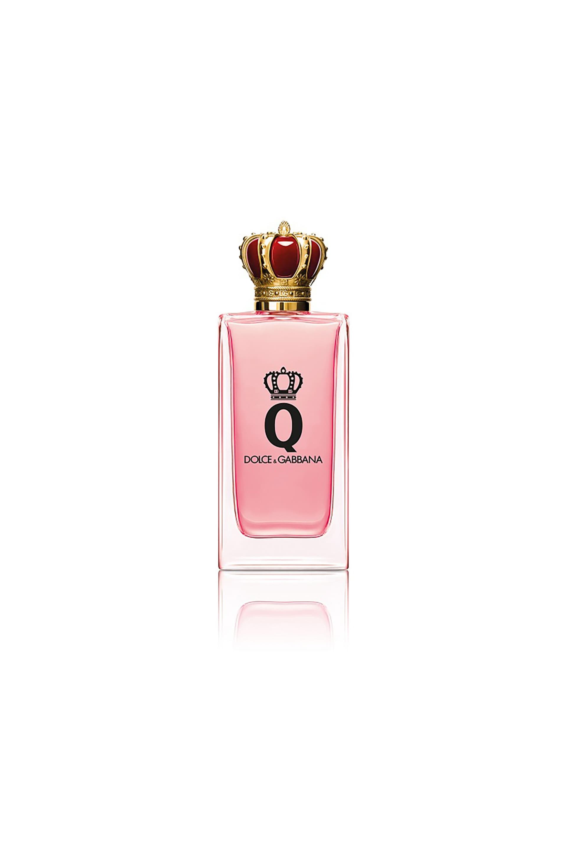 Dolce&Gabbana Q by Dolce & Gabbana Eau de Parfum | 100ml