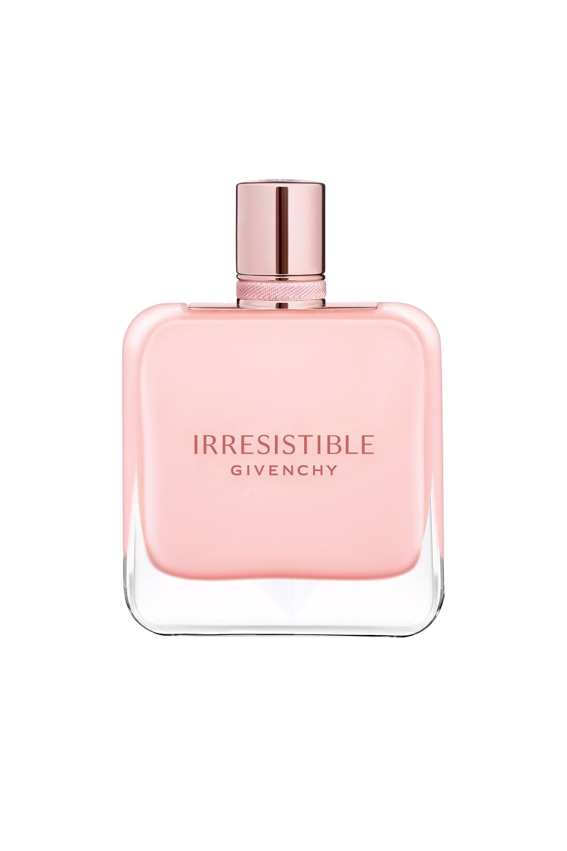 Givenchy Irresistible Eau de Parfum Rose Velvet | 80ml