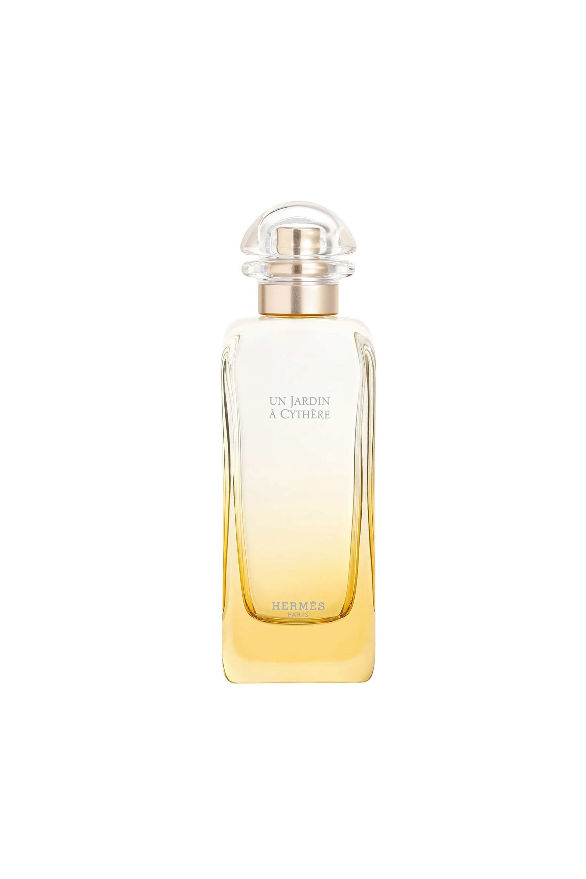 Hermès Un Jardin à Cythère Eau de Toilette | 100ml