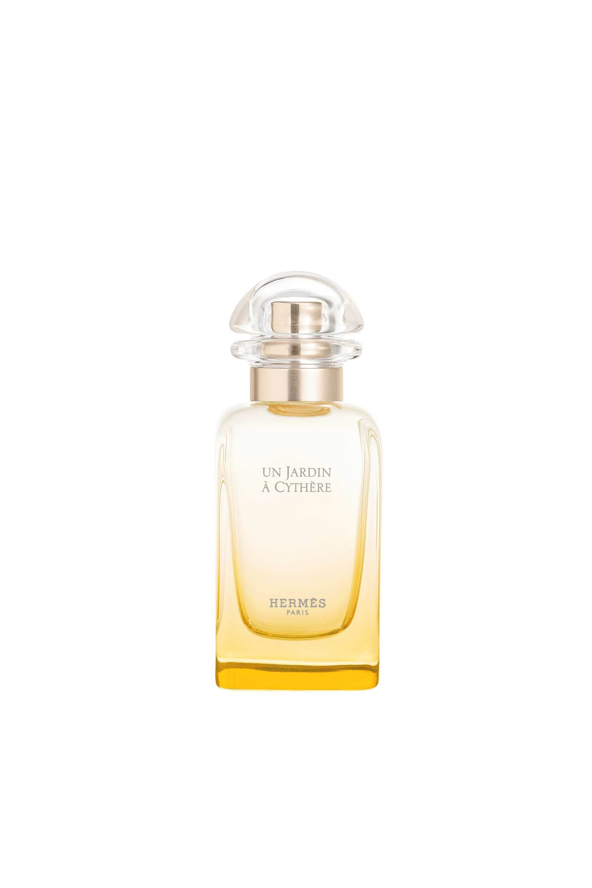 Hermès Un Jardin à Cythère Eau de Toilette | 50ml