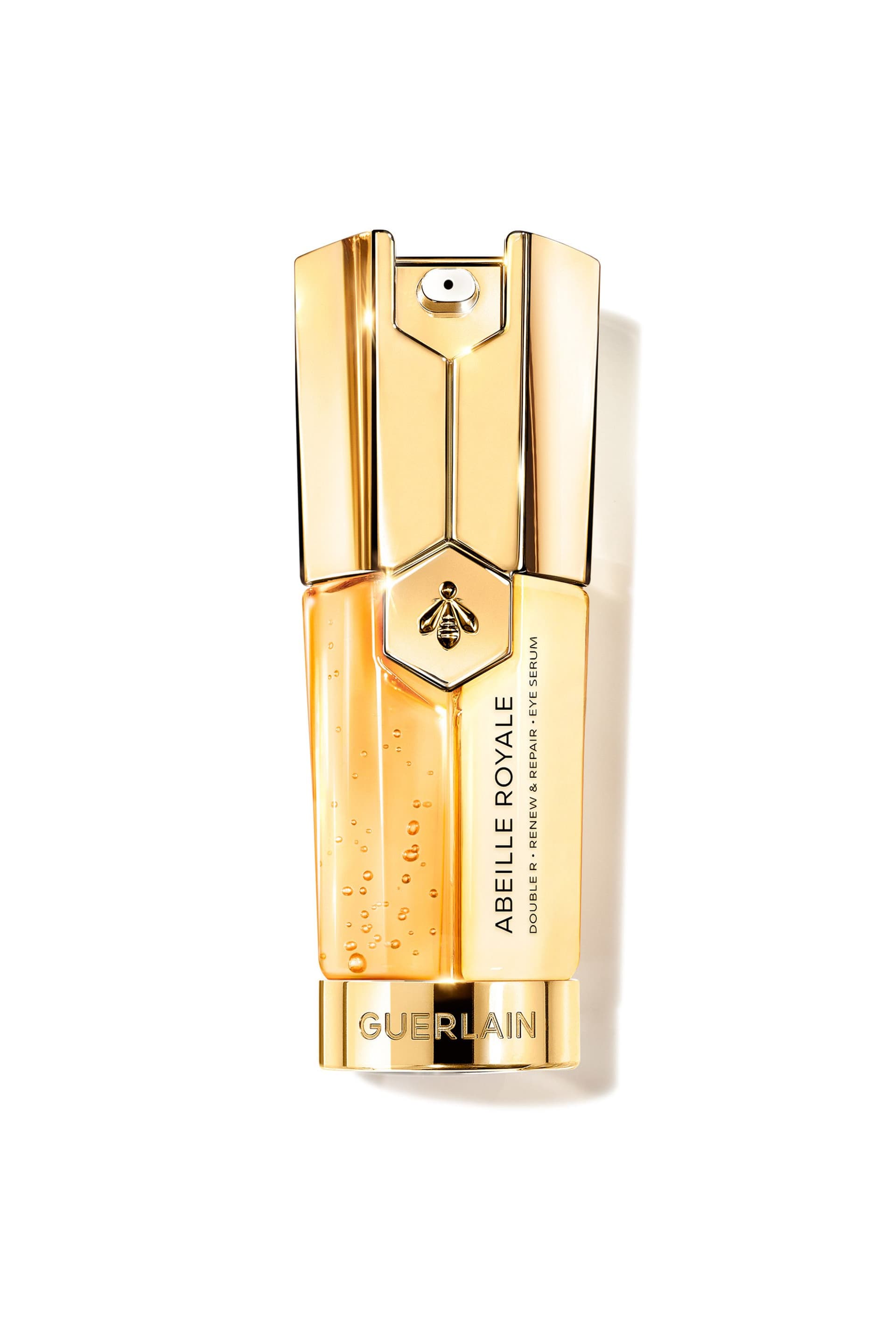 Guerlain Abeille Royale Double R Renew & Repair Eye Serum 20 ml