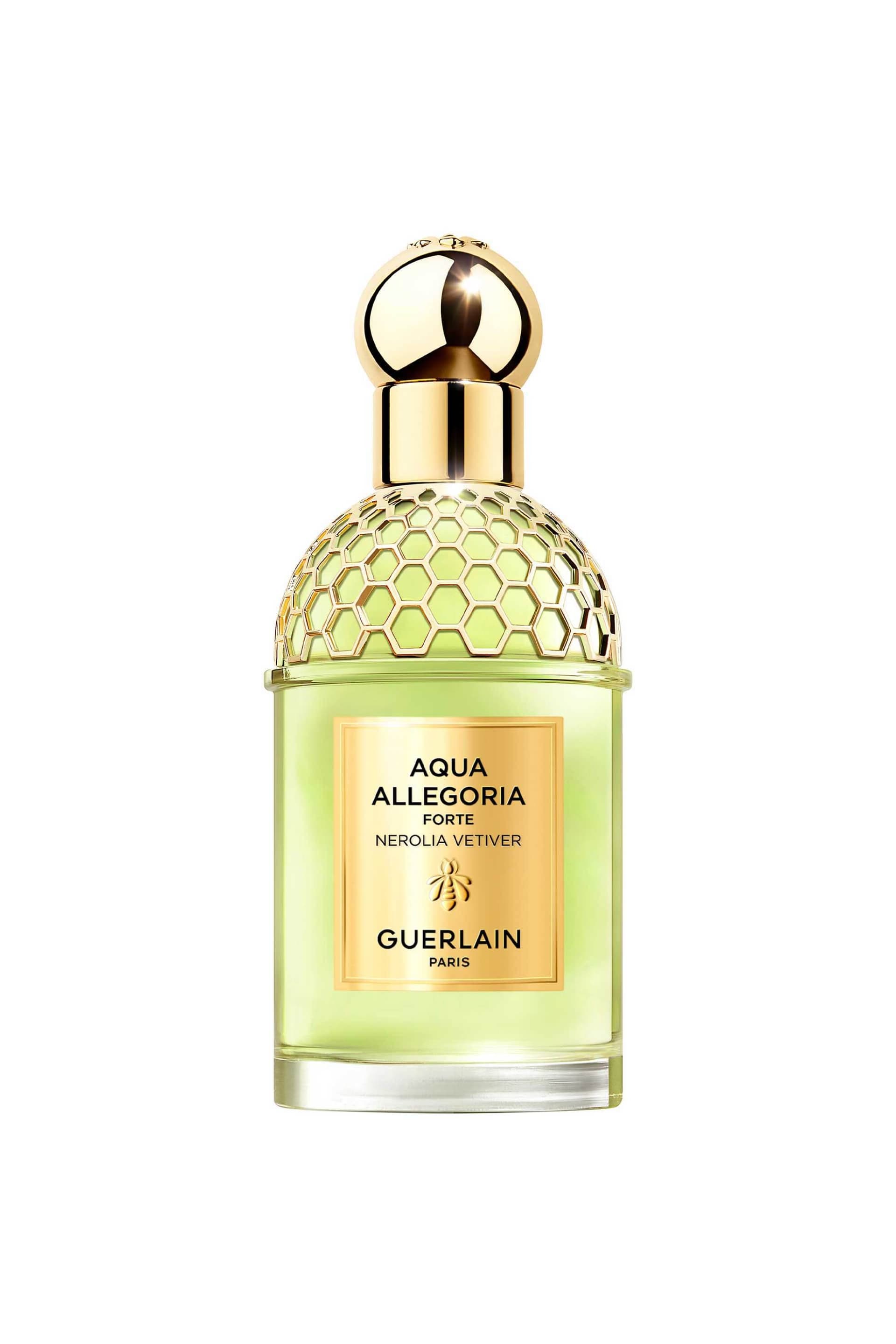 Guerlain Aqua Allegoria Forte Nerolia Vetiver Eau de Parfum | 75ml