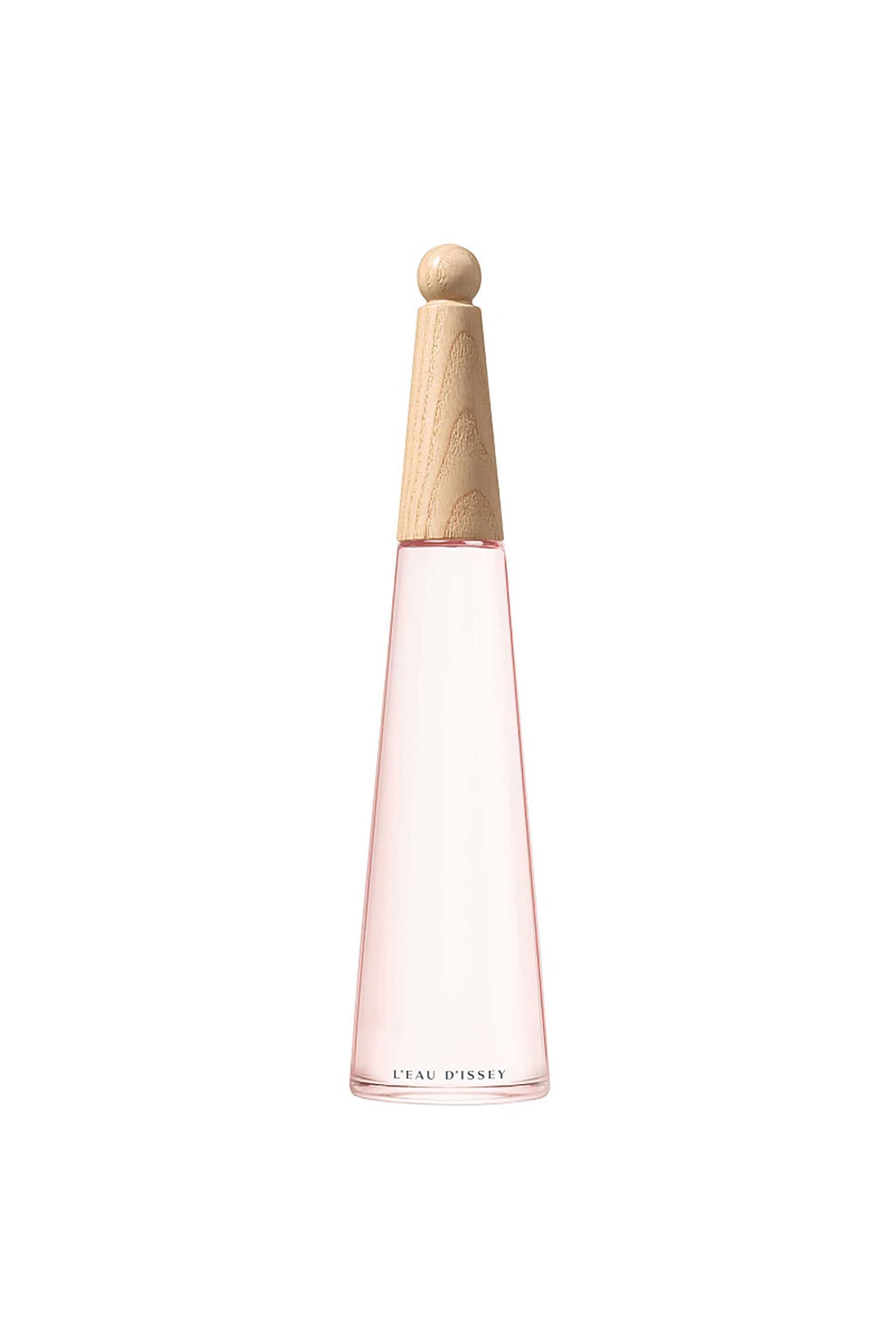 Issey Miyake L'Eau d'Issey Pivoine Eau de Toilette Intense Vapo | 100ml