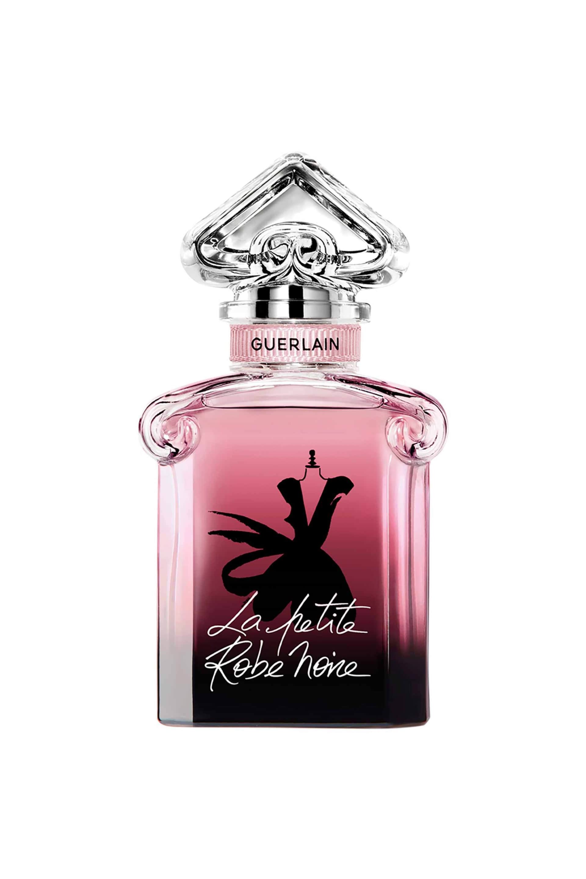 Guerlain La Petite Robe Noire Eau de Parfum Intense | 100ml