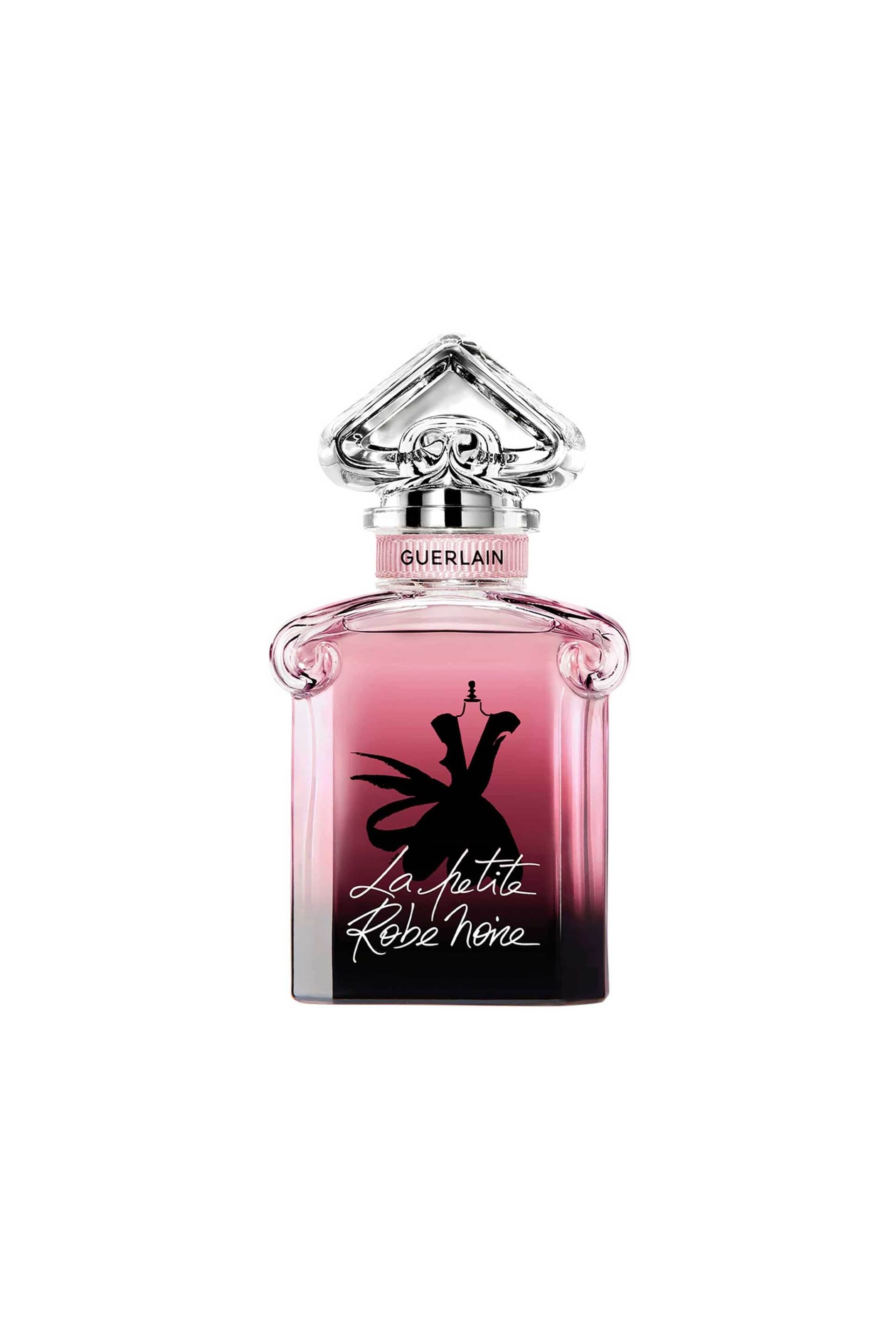 Guerlain La Petite Robe Noire Eau de Parfum Intense | 30ml