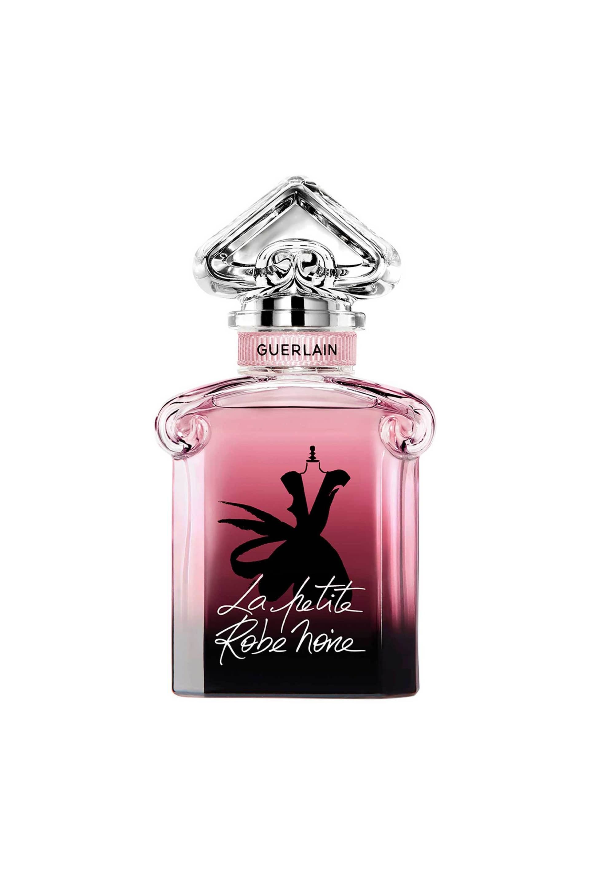 Guerlain La Petite Robe Noire Eau de Parfum Intense | 50ml
