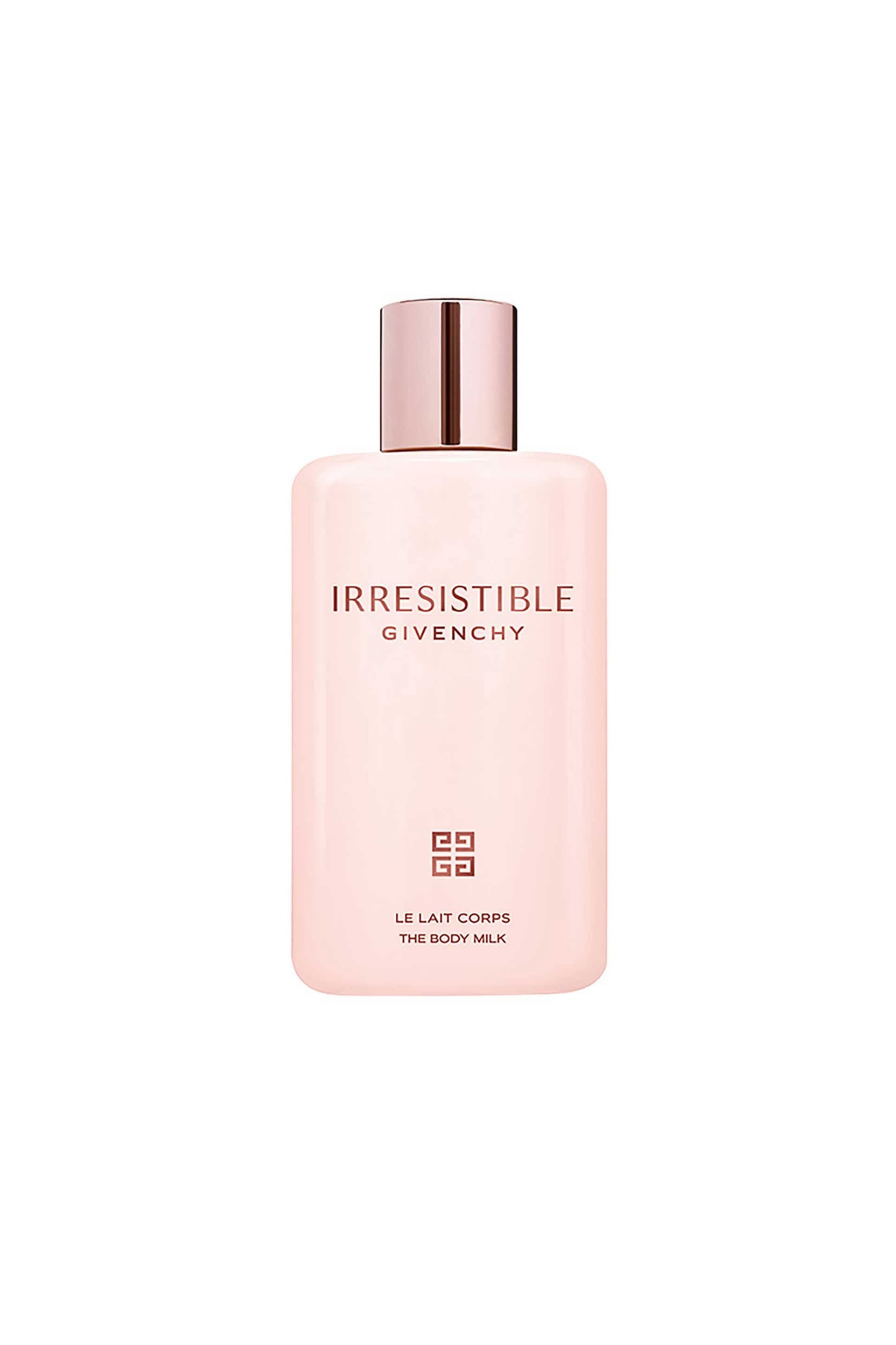 Givenchy Irresistible The Body Milk 200 ml