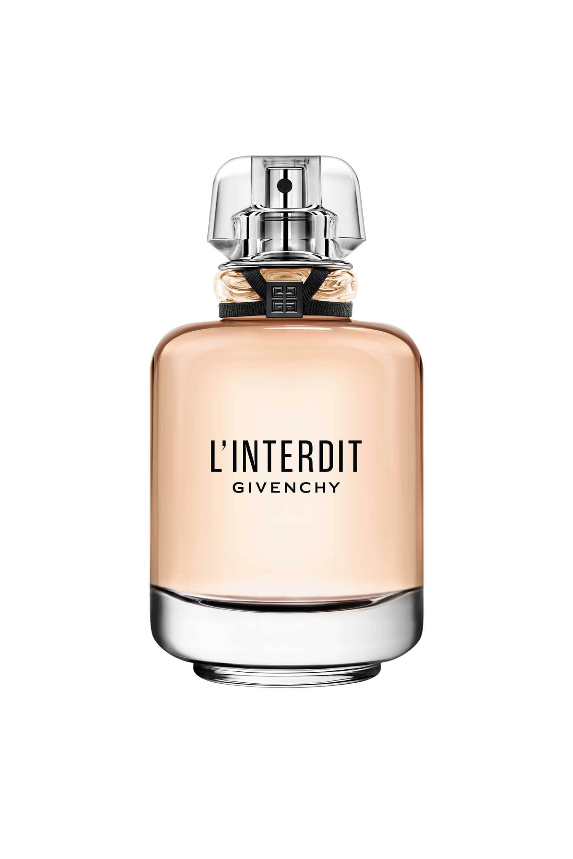 Givenchy L'Interdit Eau de Parfum | 125ml