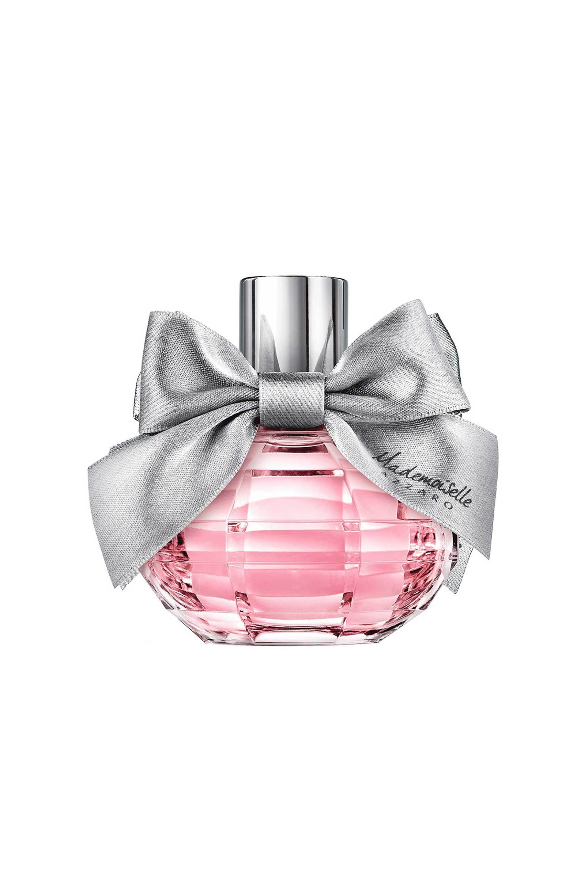 Azzaro Mademoiselle Eau de Toilette 50 ml