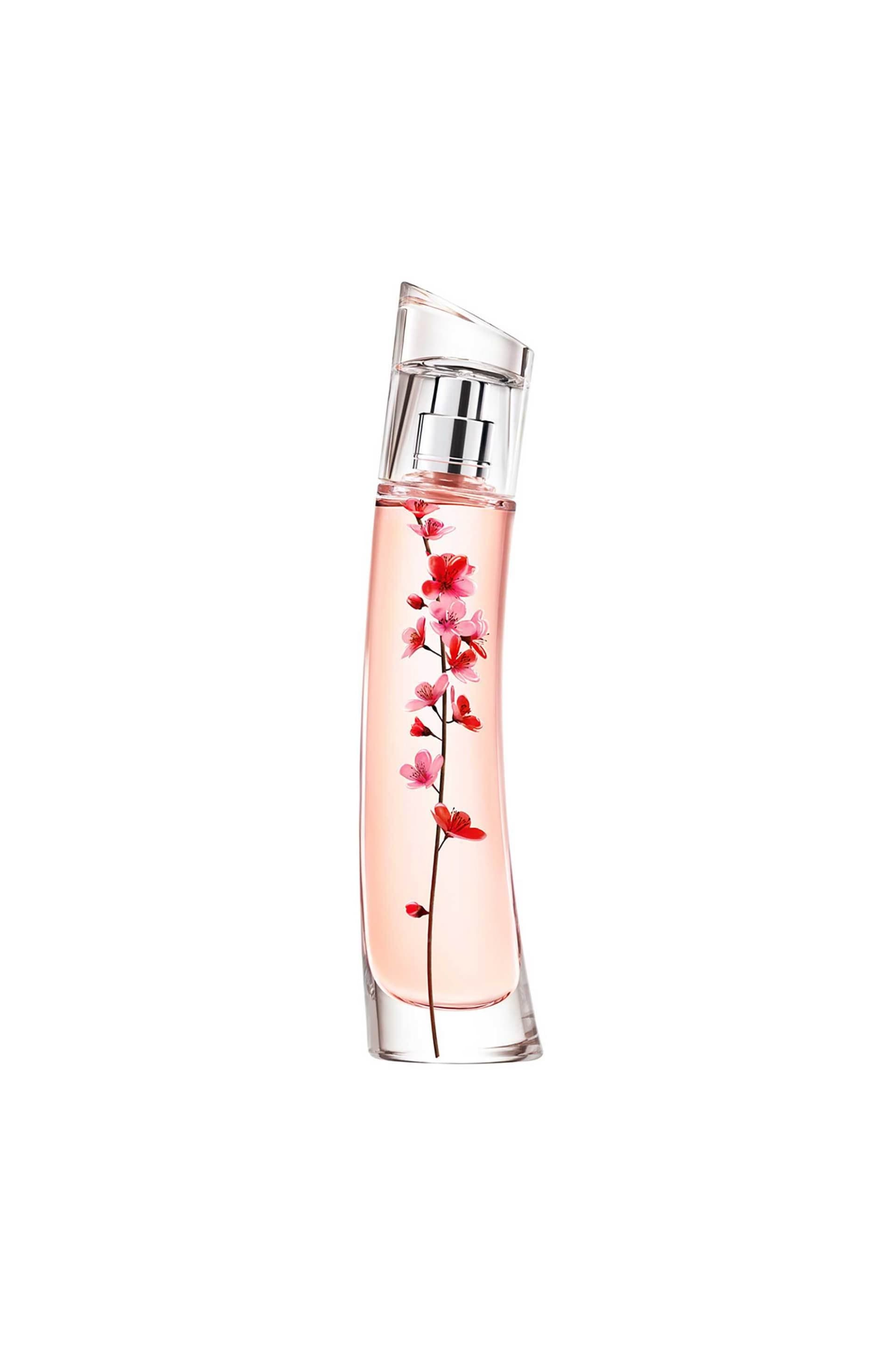 Kenzo Flower Ikebana By Kenzo Eau de Parfum | 40ml