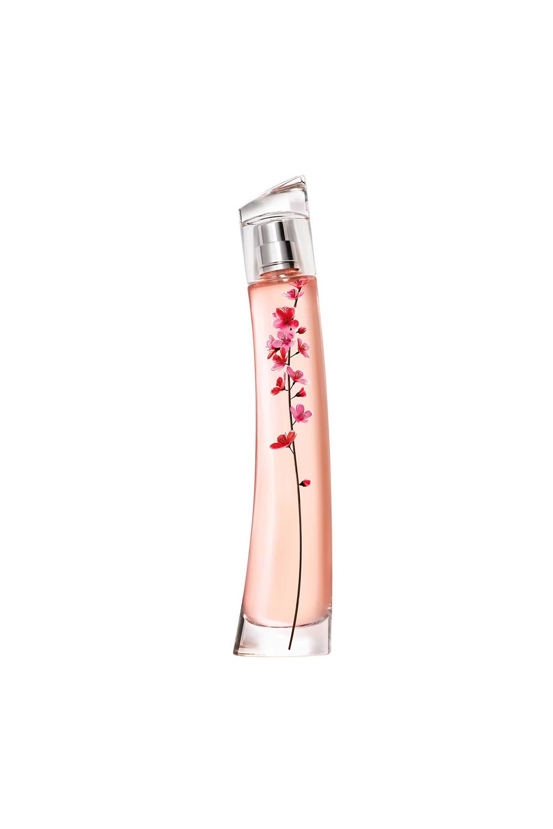 Kenzo Flower Ikebana By Kenzo Eau de Parfum | 75ml
