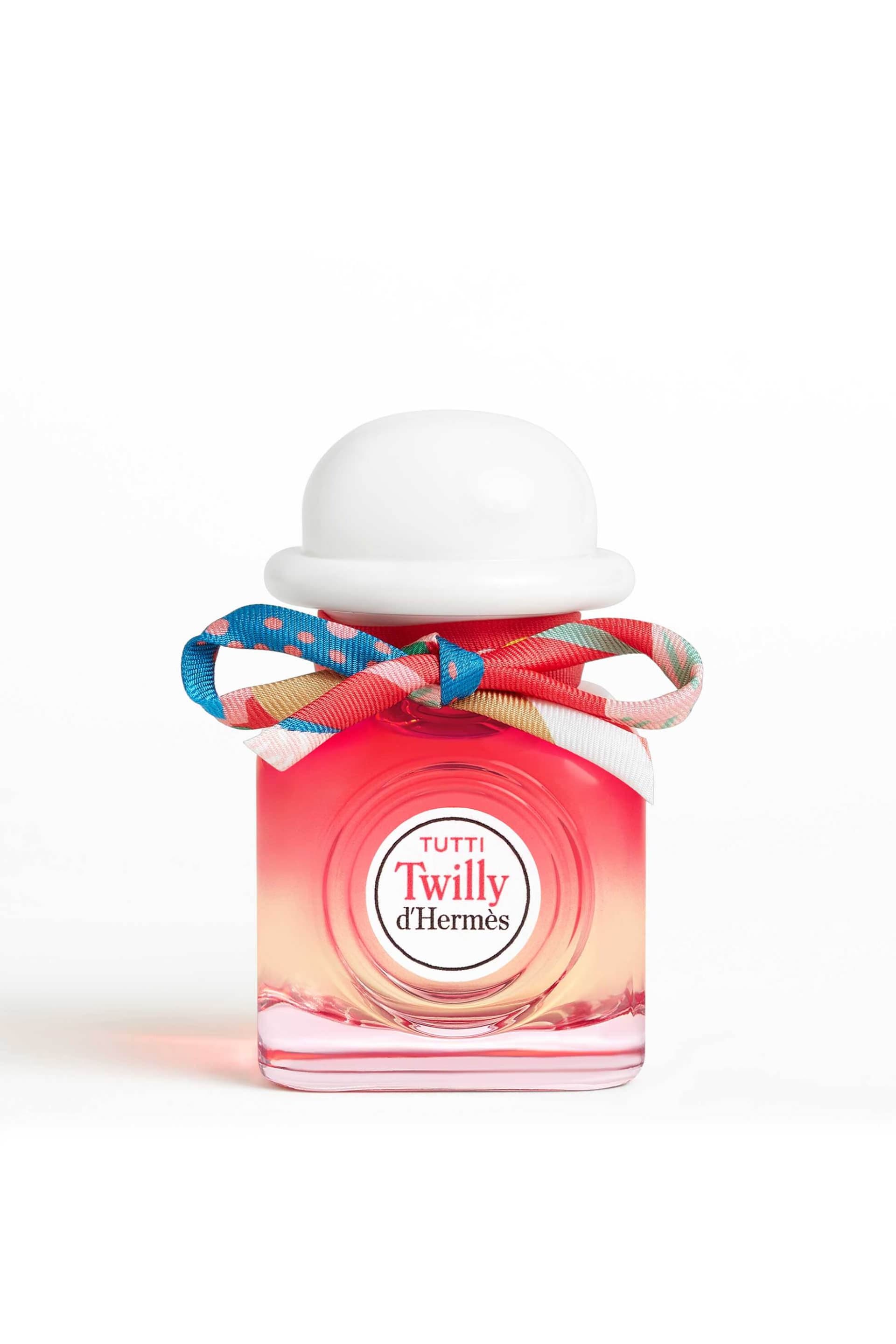 Hermès Tutti Twilly d'Hermès Eau de Parfum | 50ml