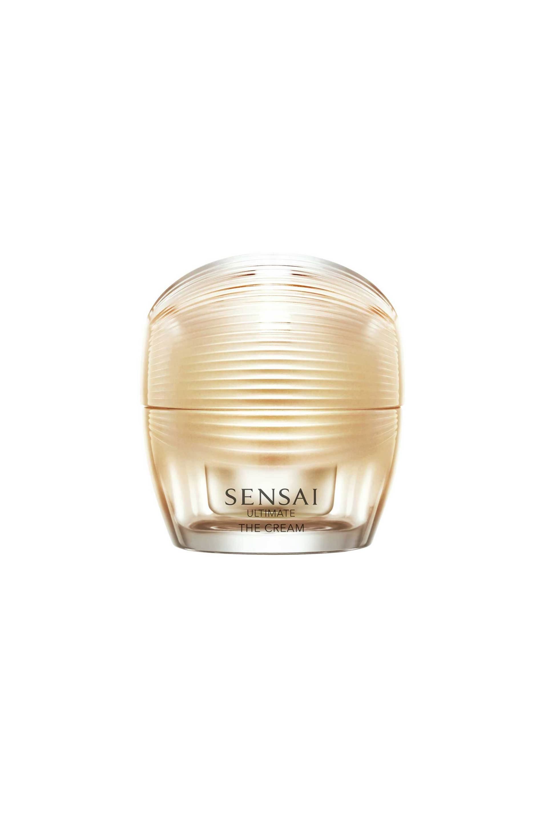 Sensai Ultimate The Cream 40 ml