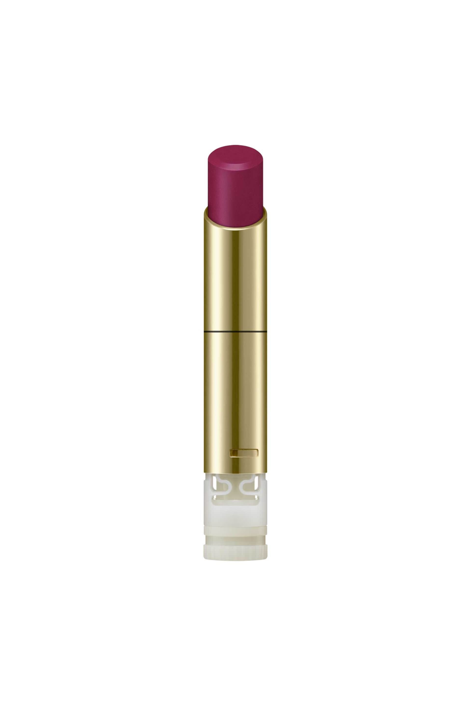 Sensai Lasting Plump Lipstick Refill