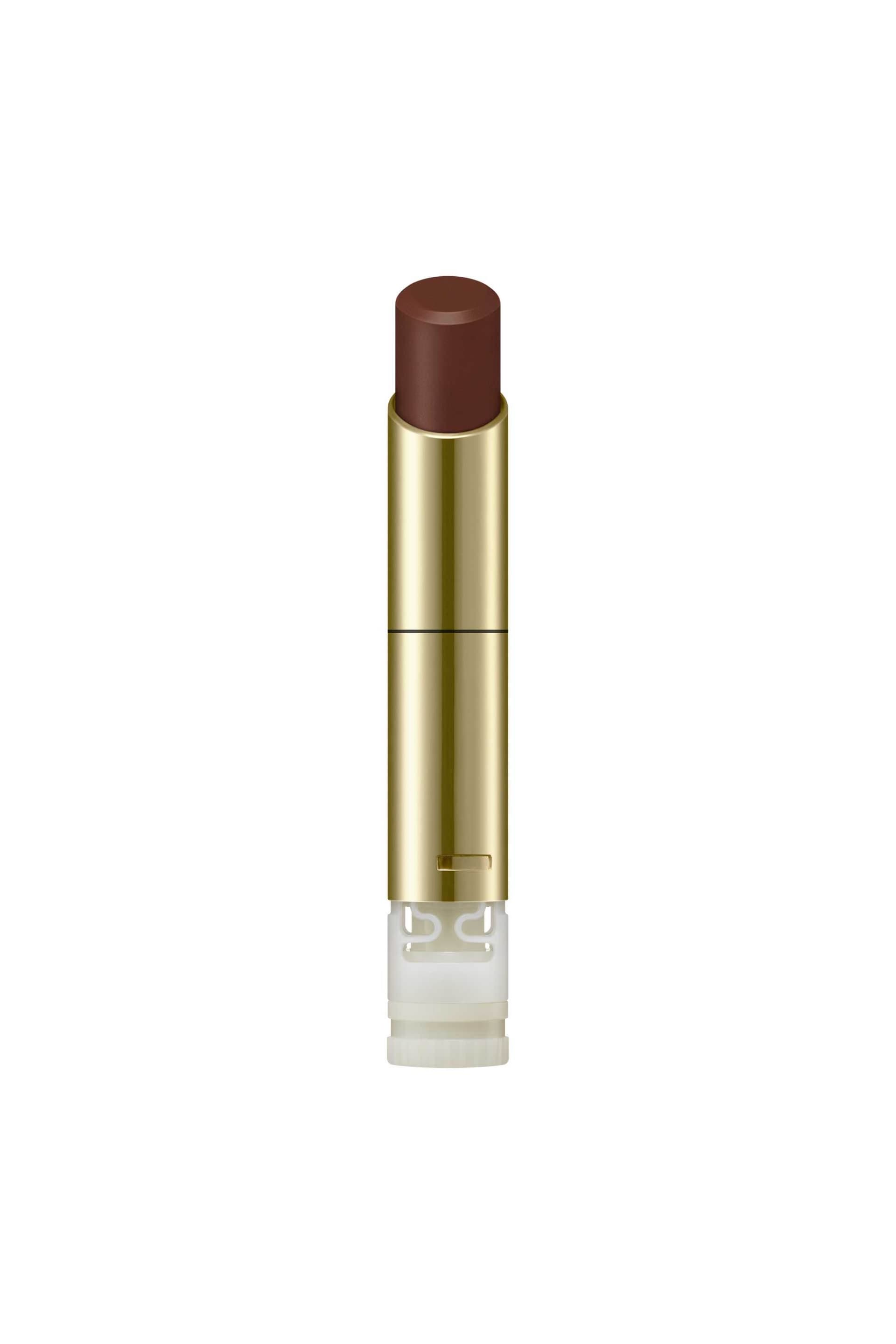 Sensai Lasting Plump Lipstick Refill