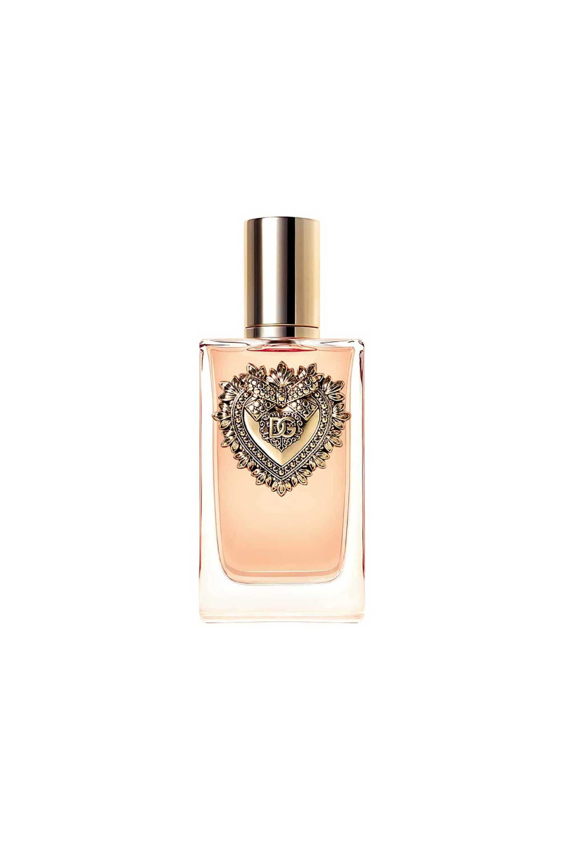 Dolce&Gabbana Devotion Eau de Parfum | 100ml