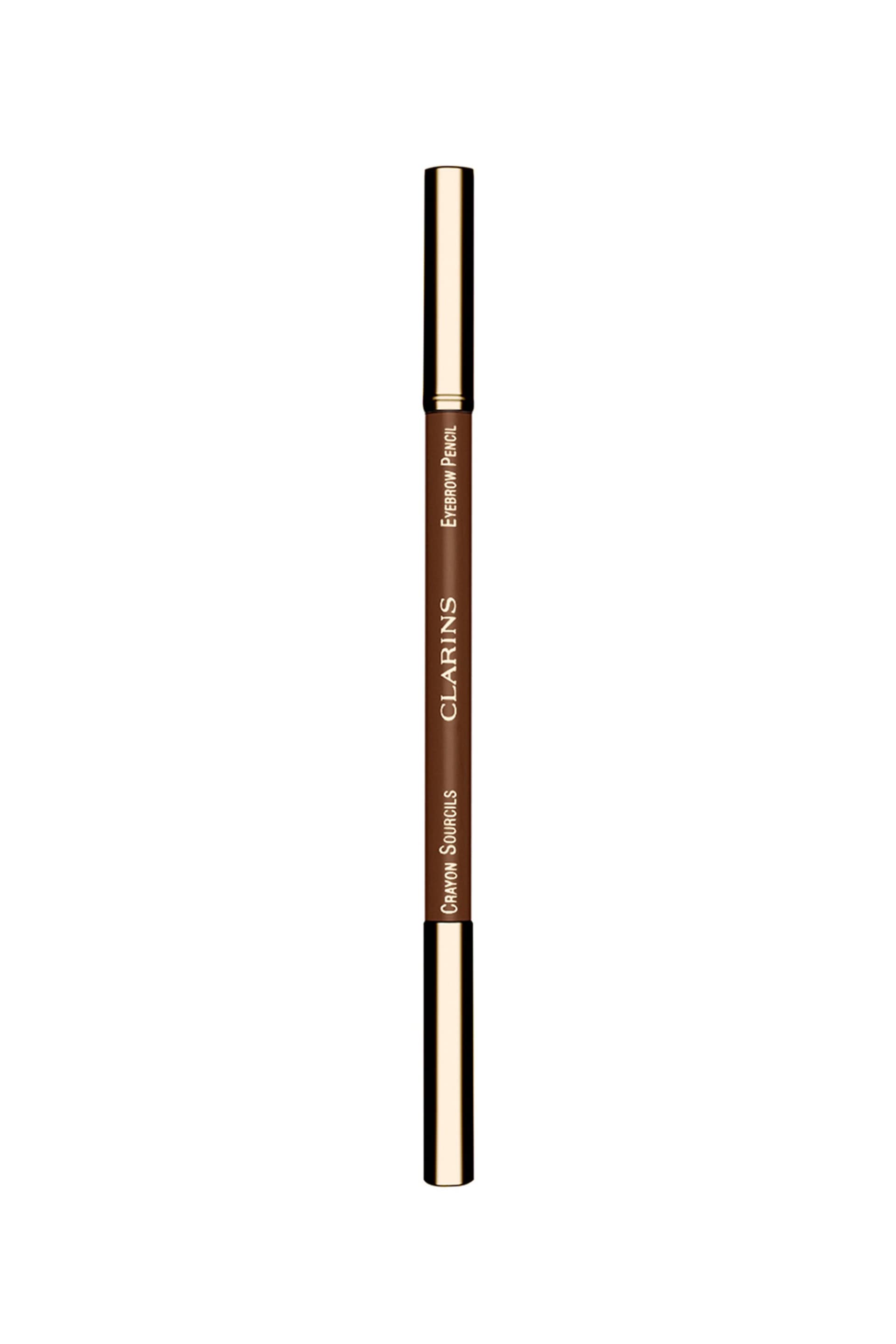 Clarins Eyebrow Pencil