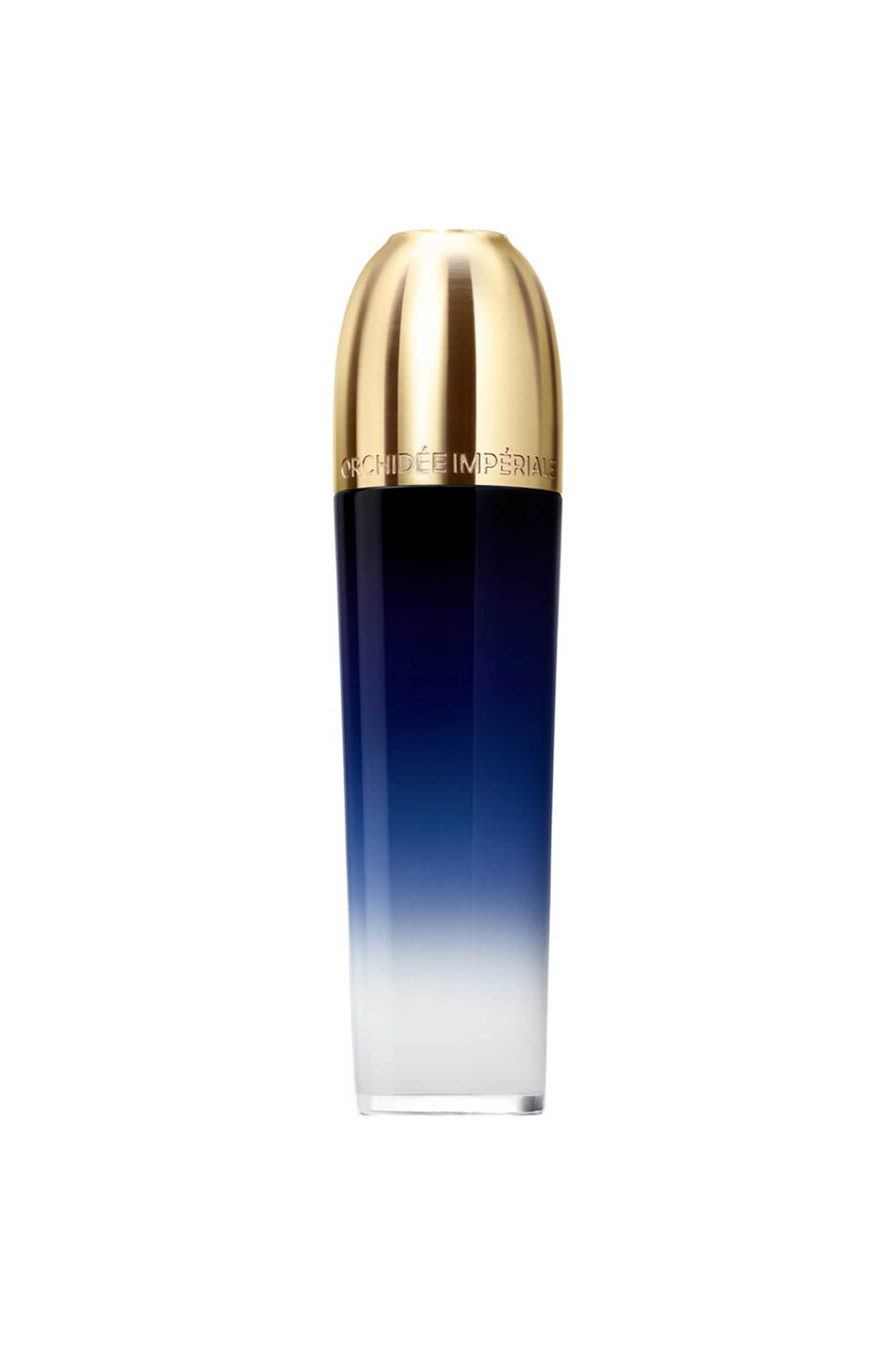 Guerlain Orchidée Impériale The Essence-Lotion Concentrate 140 ml